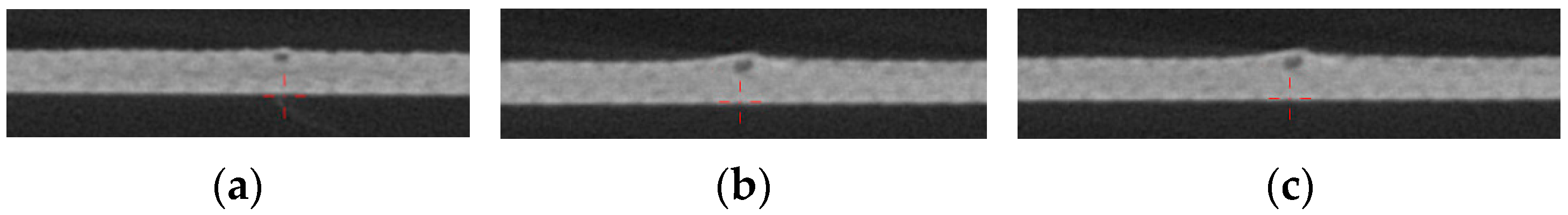 Applsci 12 01112 g014 550