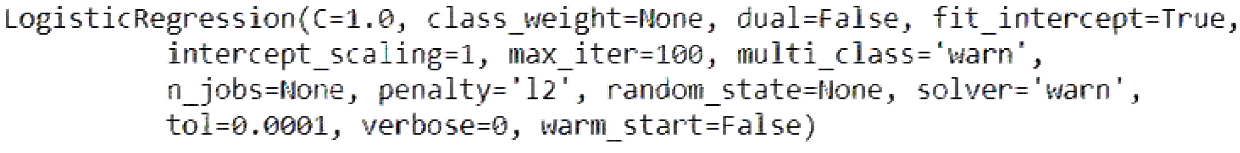 Applsci 12 01116 g003 550