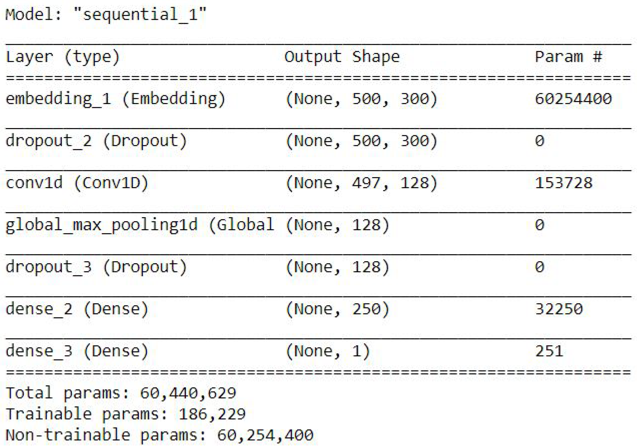 Applsci 12 01116 g005 550