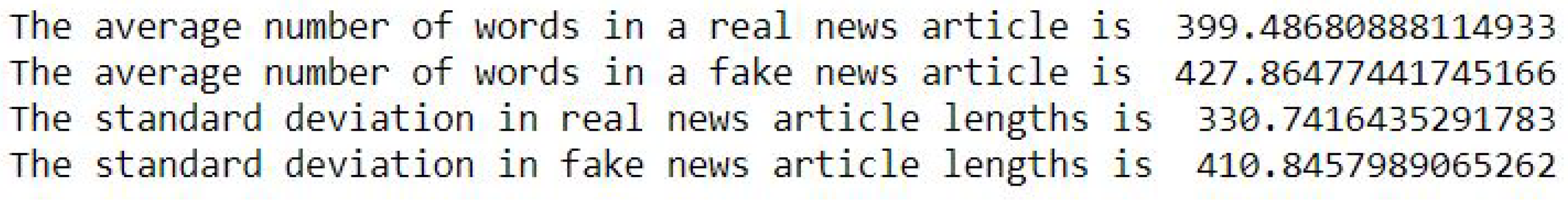 Applsci 12 01116 g008 550