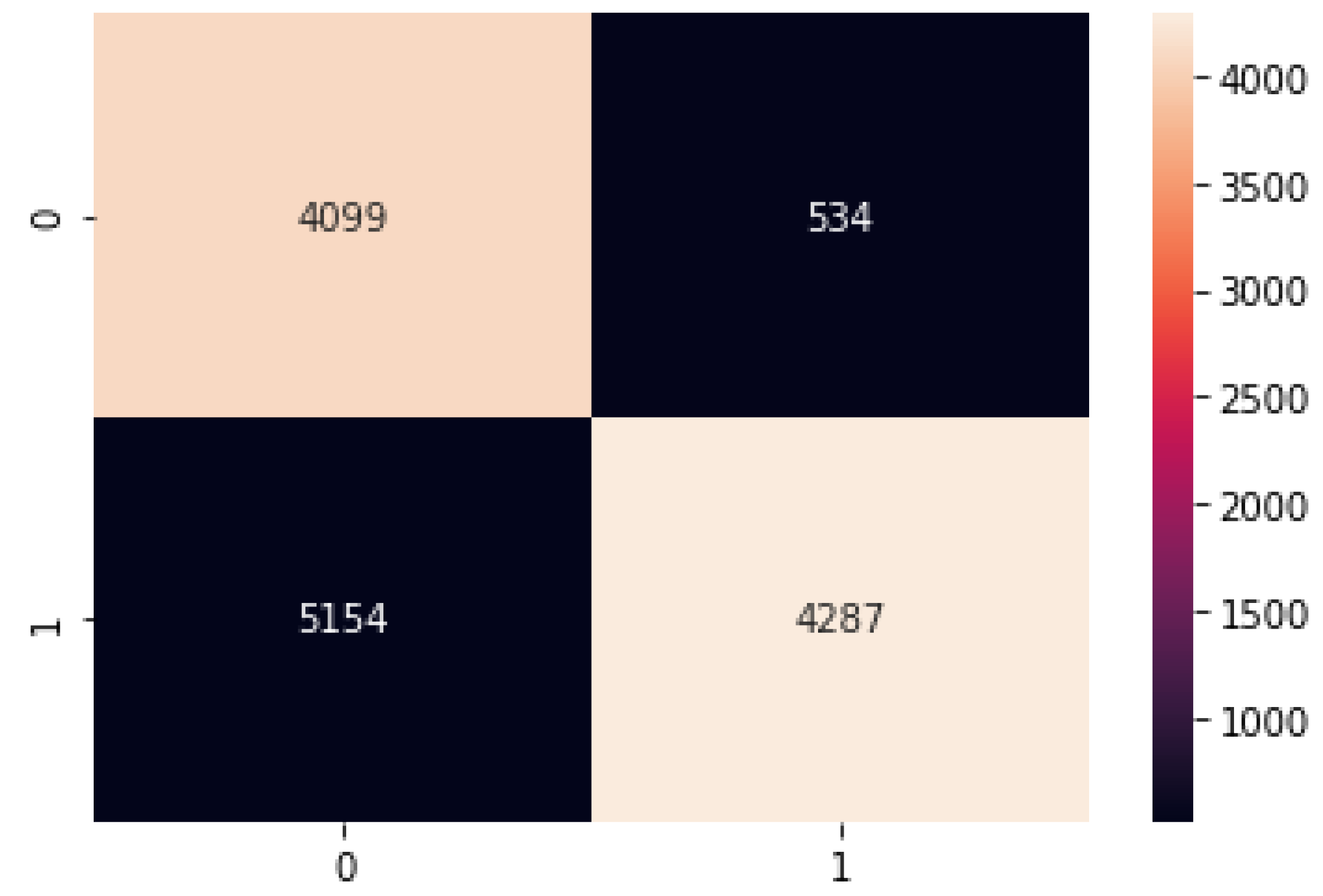 Applsci 12 01116 g013 550