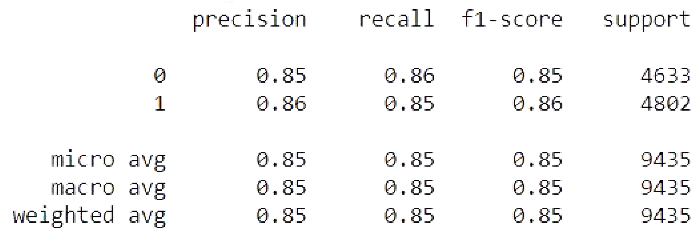 Applsci 12 01116 g014 550