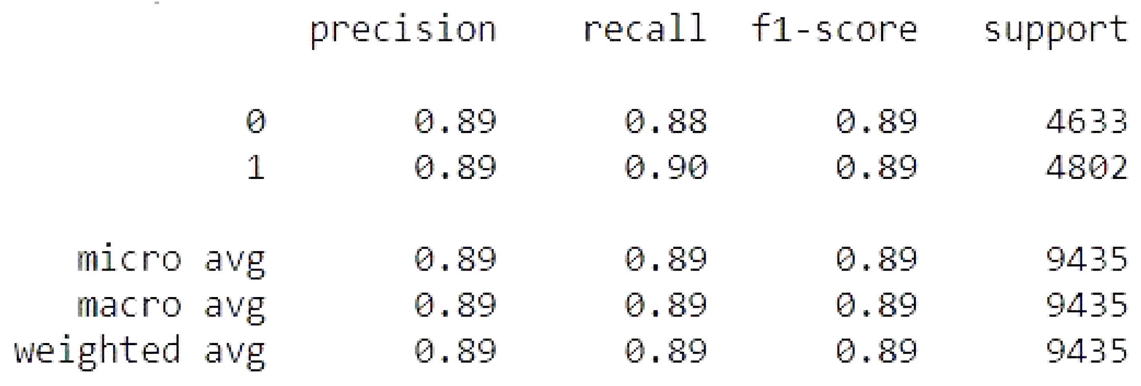 Applsci 12 01116 g016 550