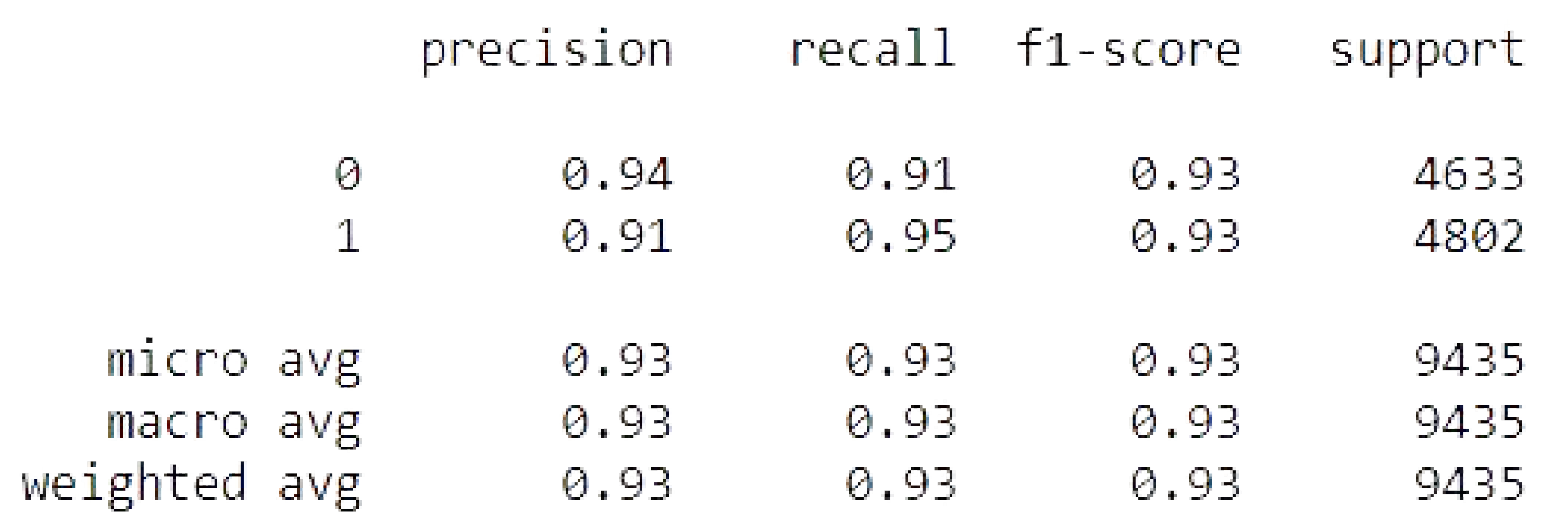 Applsci 12 01116 g018 550