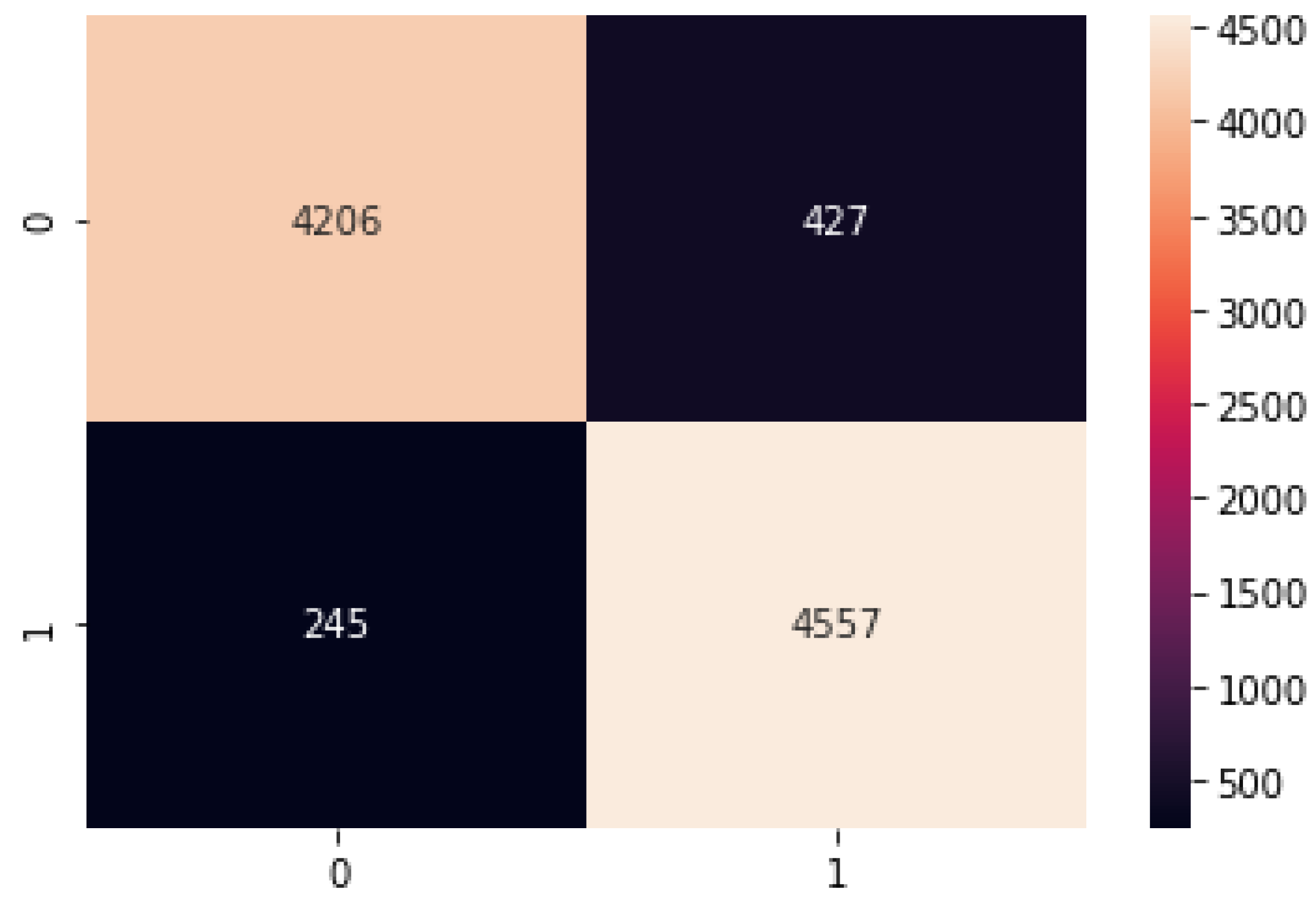 Applsci 12 01116 g019 550