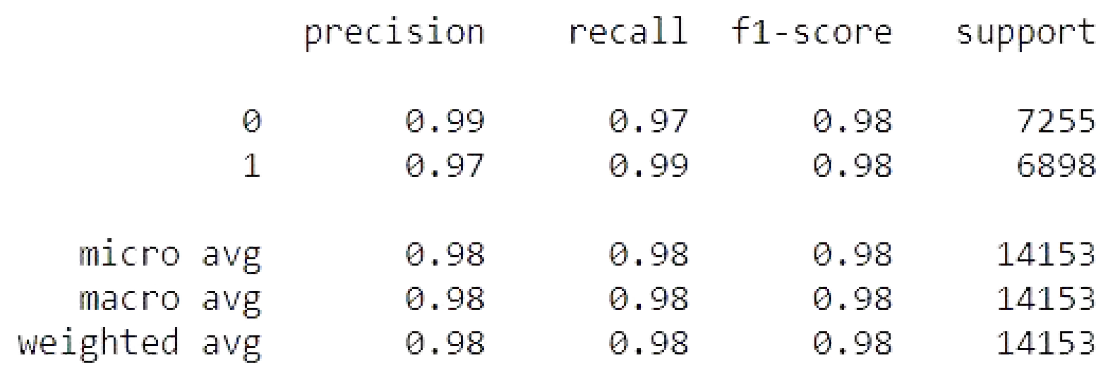 Applsci 12 01116 g020 550
