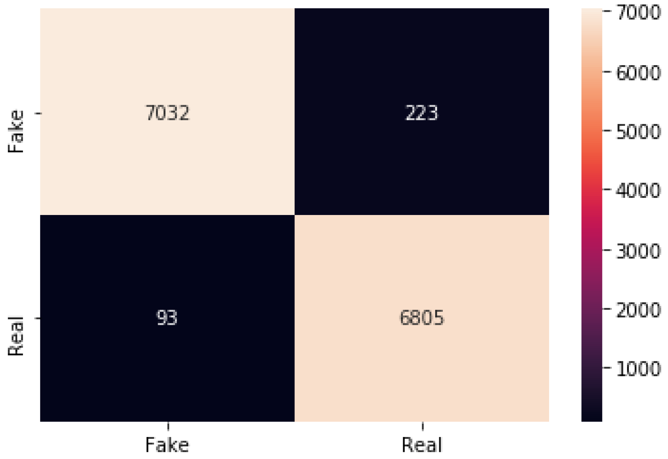 Applsci 12 01116 g021 550