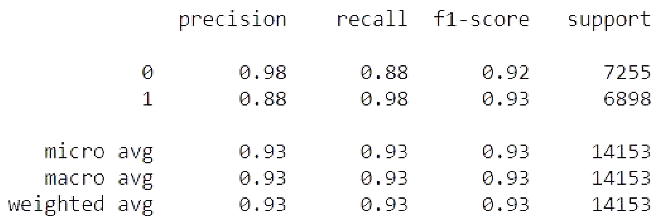 Applsci 12 01116 g024 550