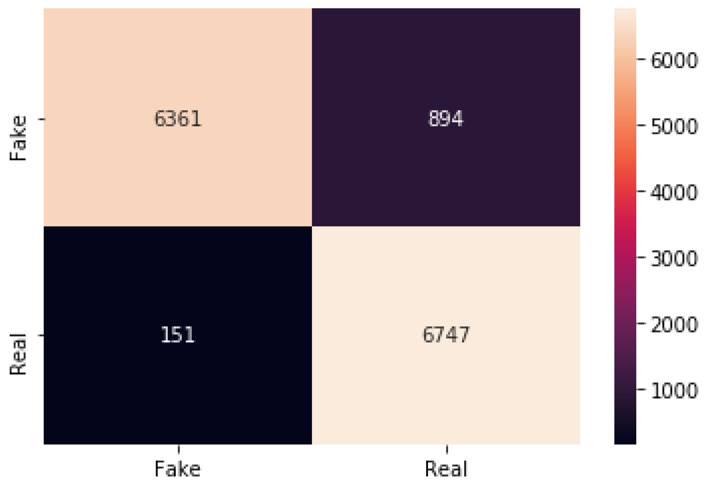 Applsci 12 01116 g025 550