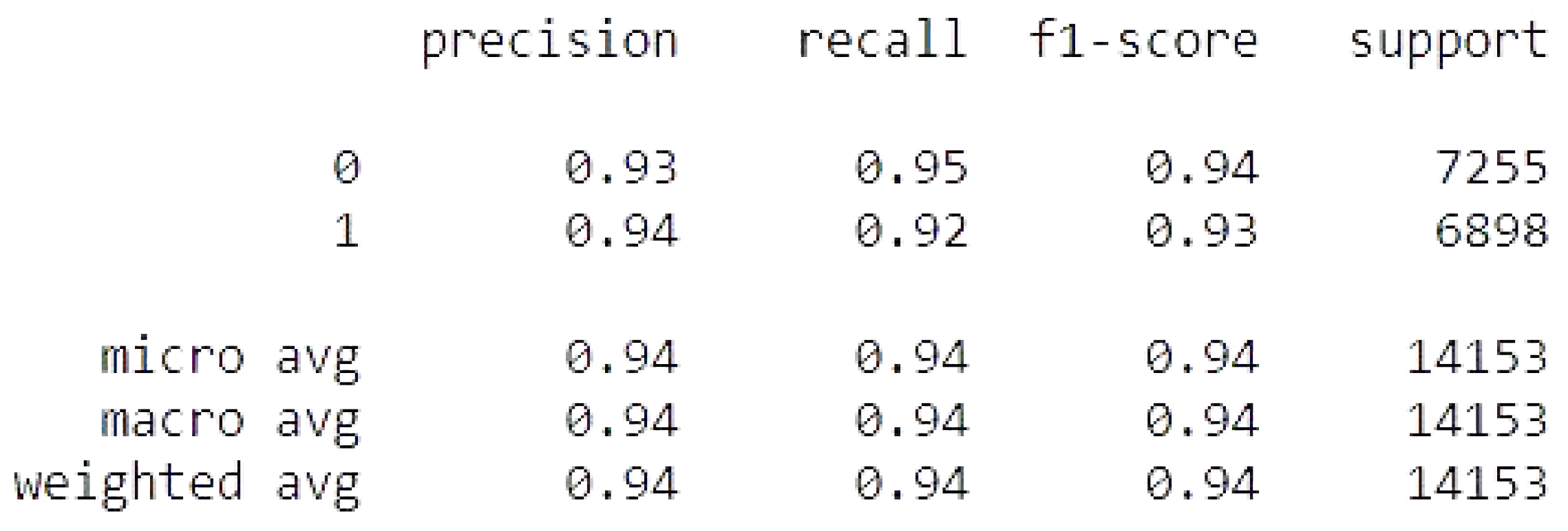 Applsci 12 01116 g028 550
