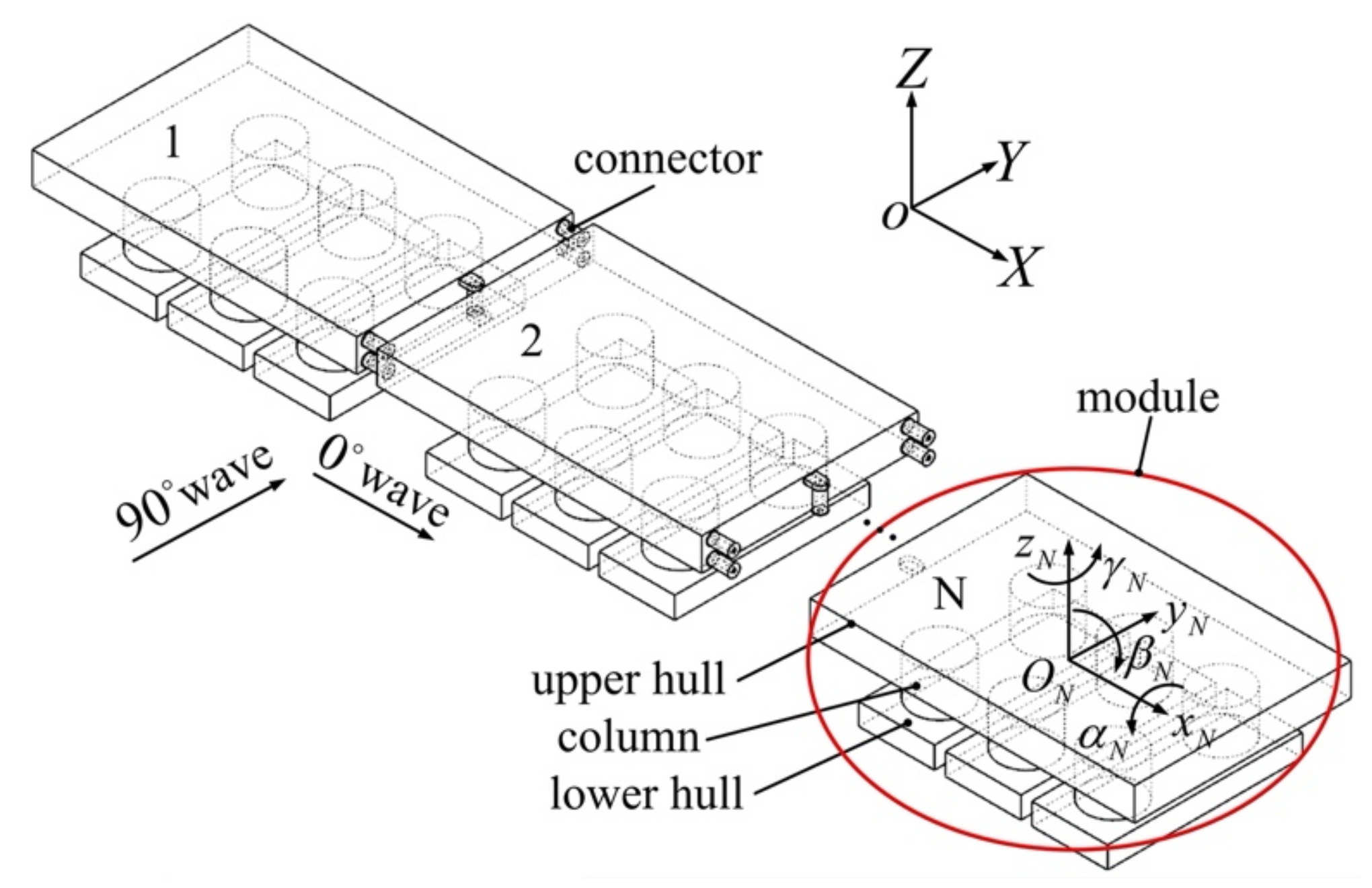 Applsci 12 01117 g001 550