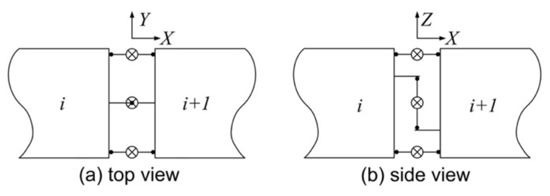 Applsci 12 01117 g003 550