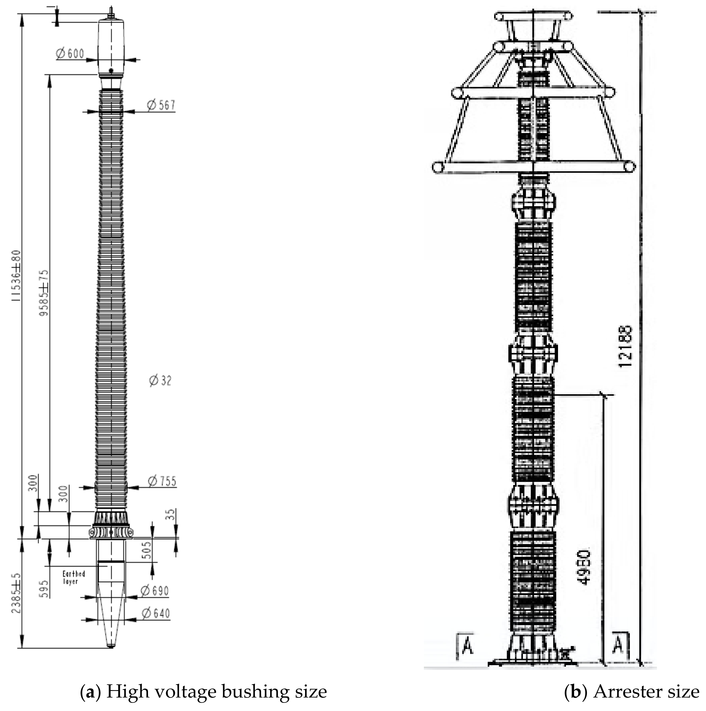 Applsci 12 01118 g003