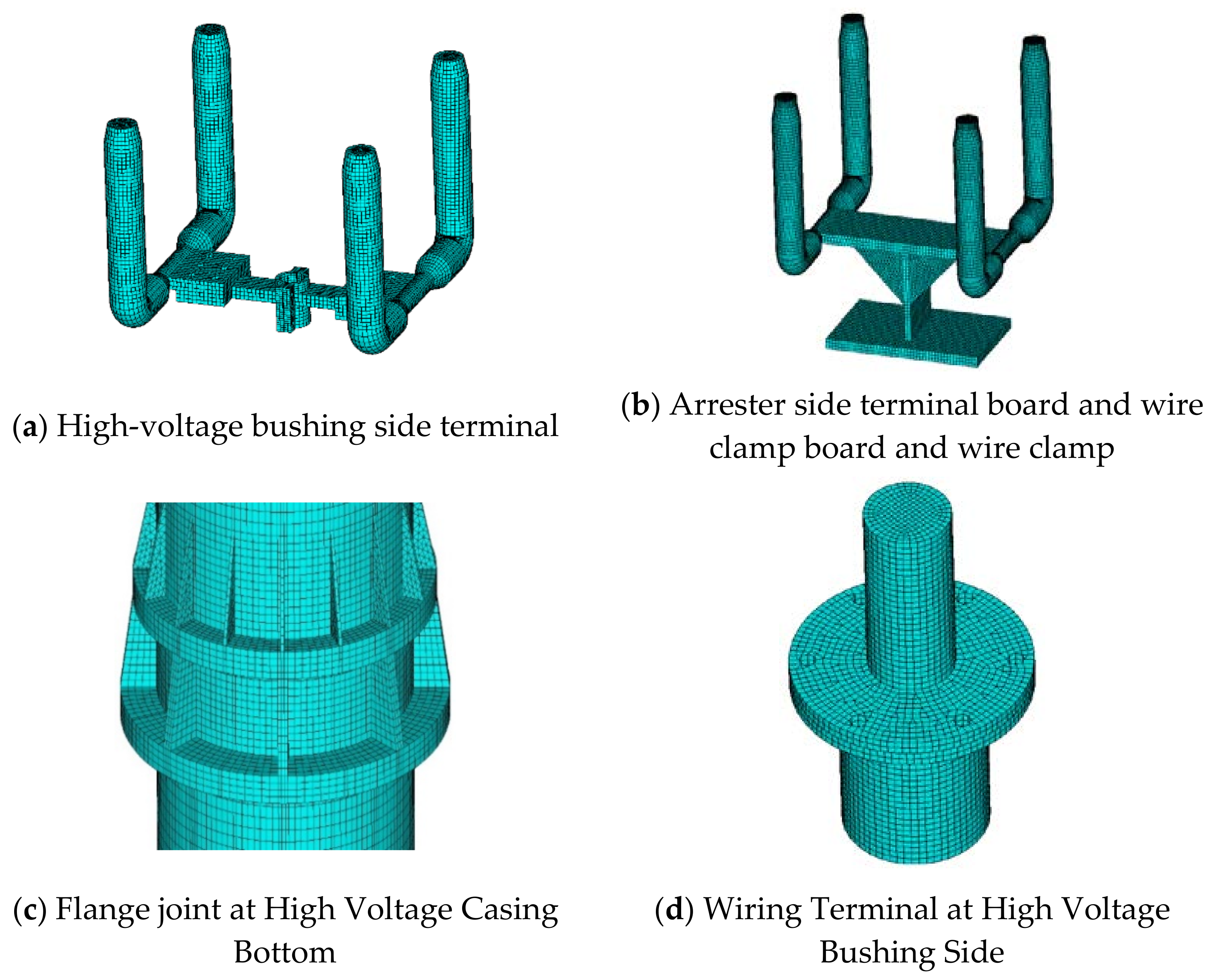 Applsci 12 01118 g004