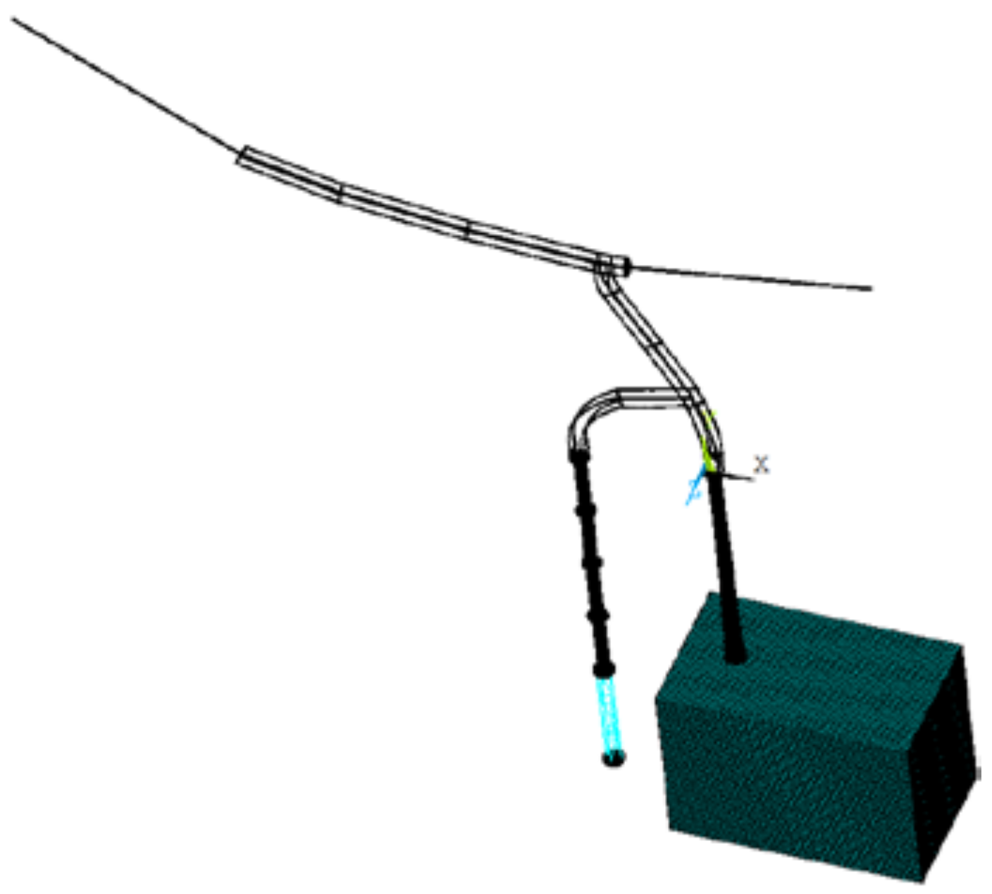 Applsci 12 01118 g005