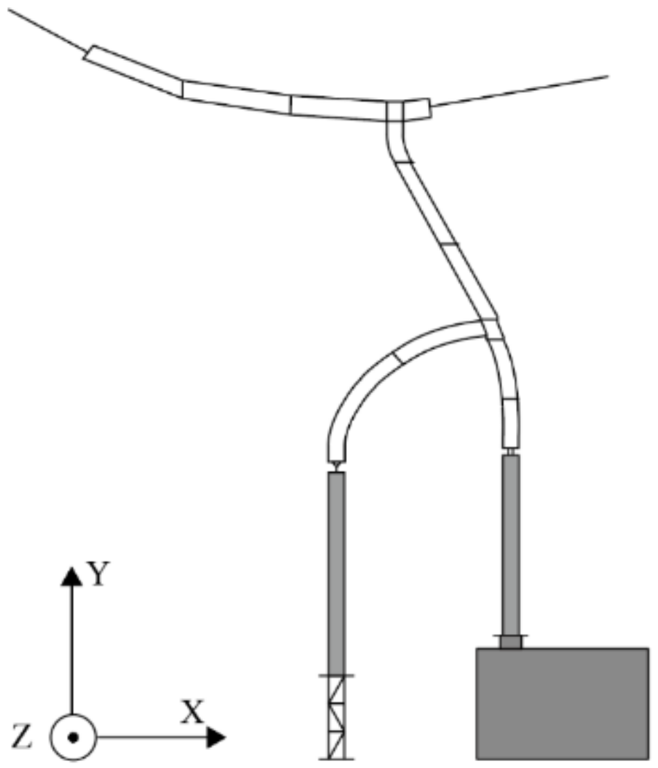 Applsci 12 01118 g010