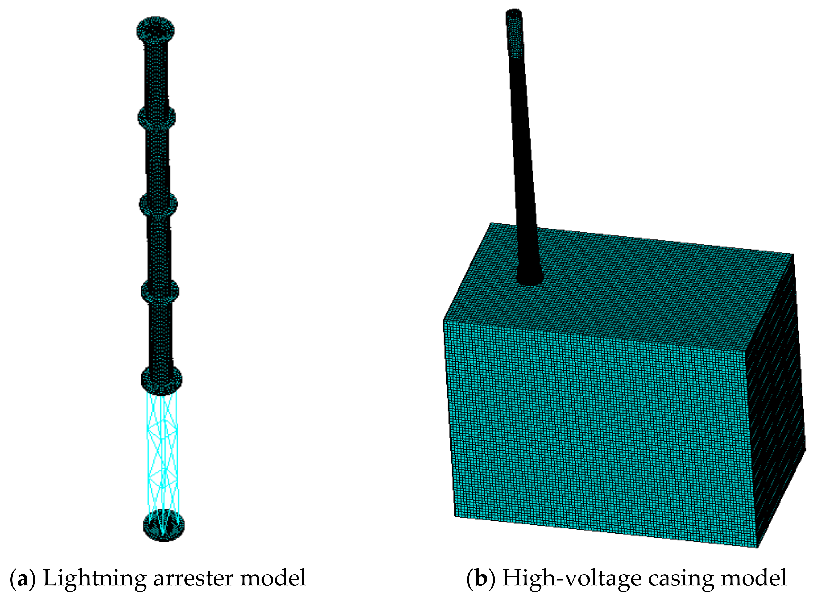 Applsci 12 01118 g019
