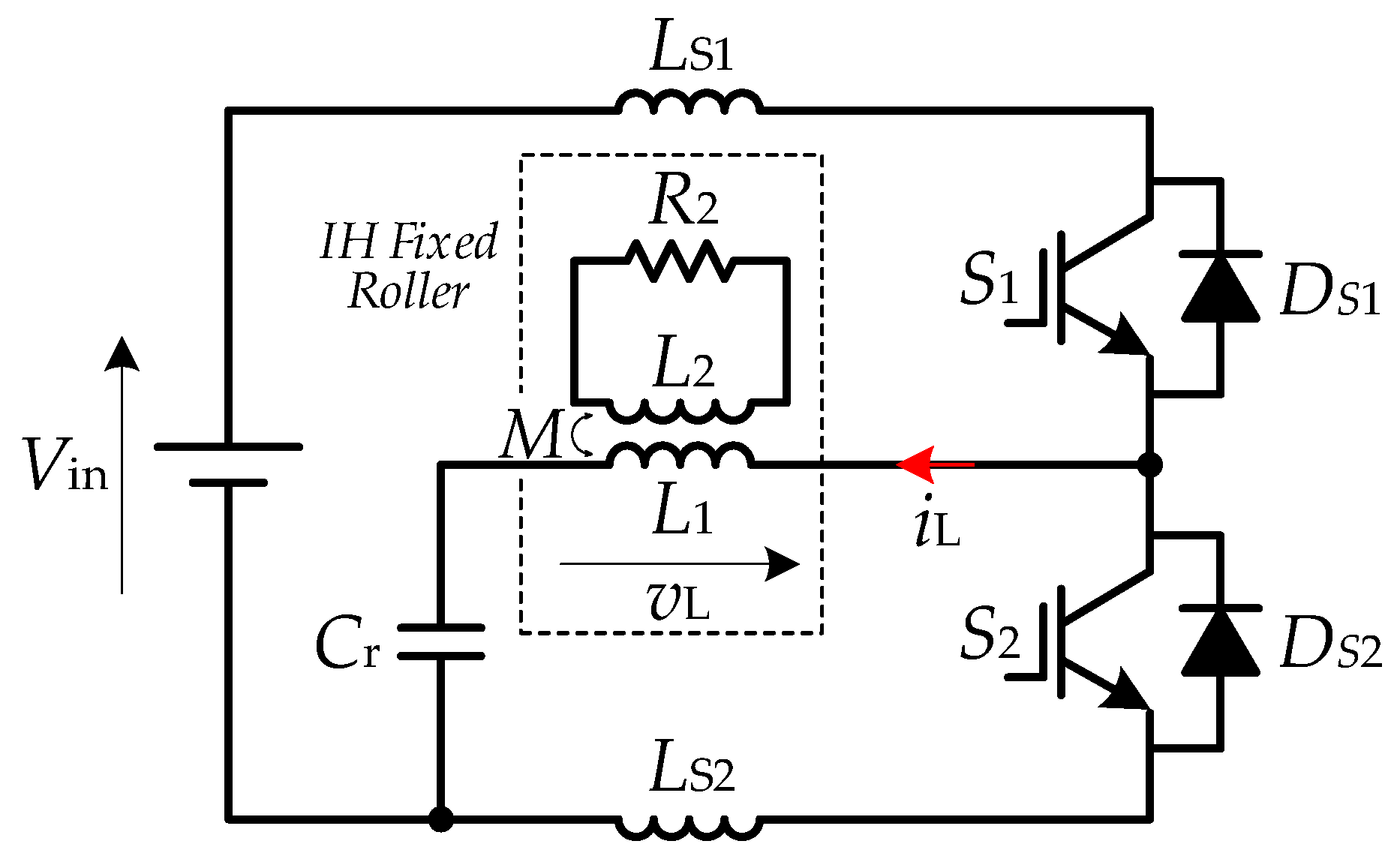 Applsci 12 01122 g003