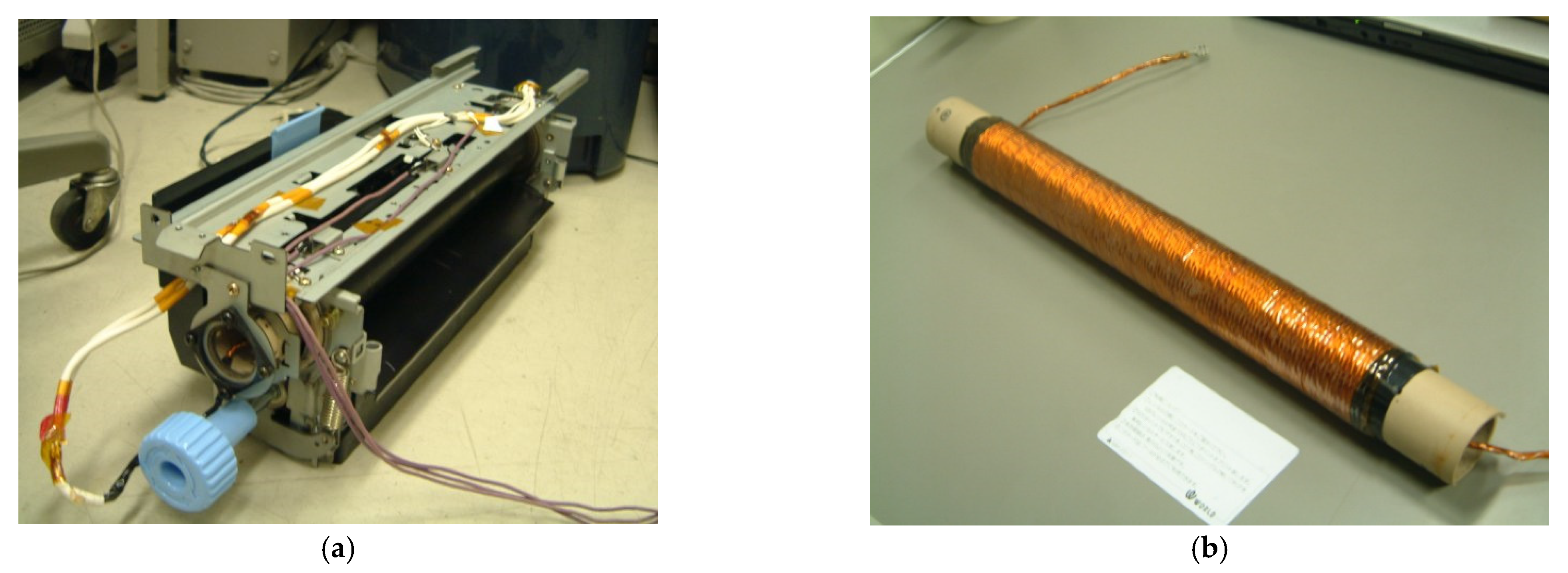 Applsci 12 01122 g006