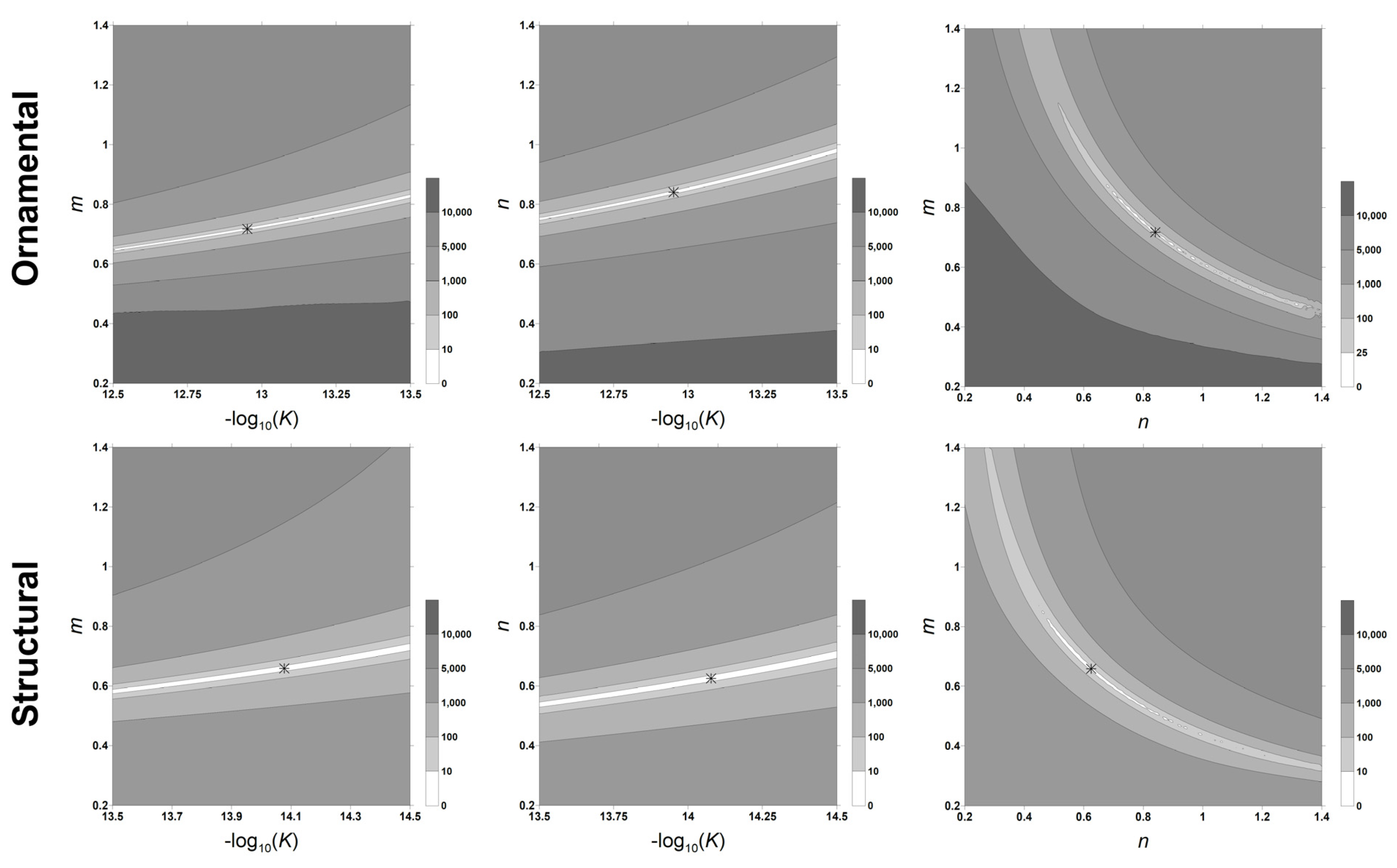 Applsci 12 01124 g002