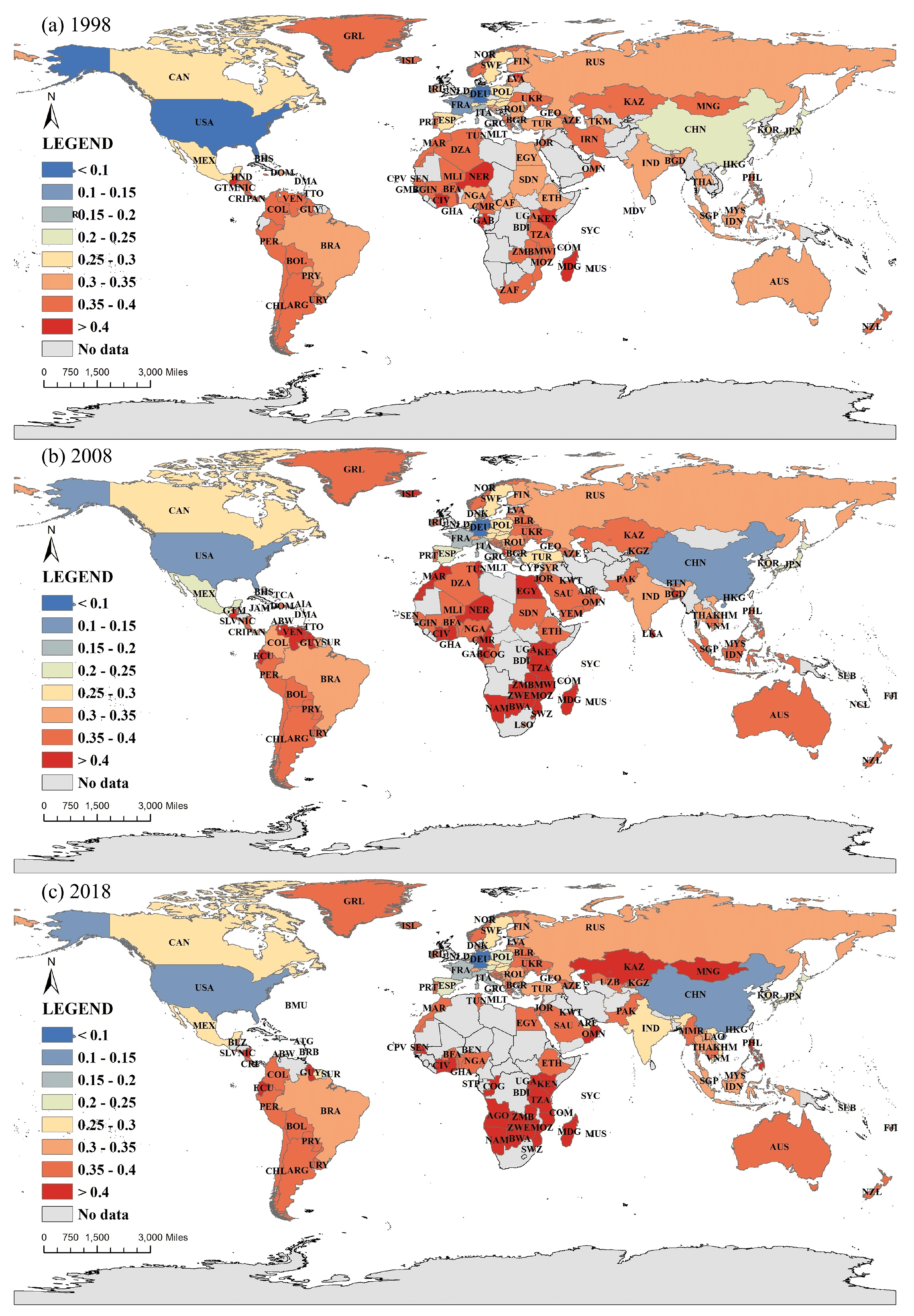 Applsci 12 01125 g002 550