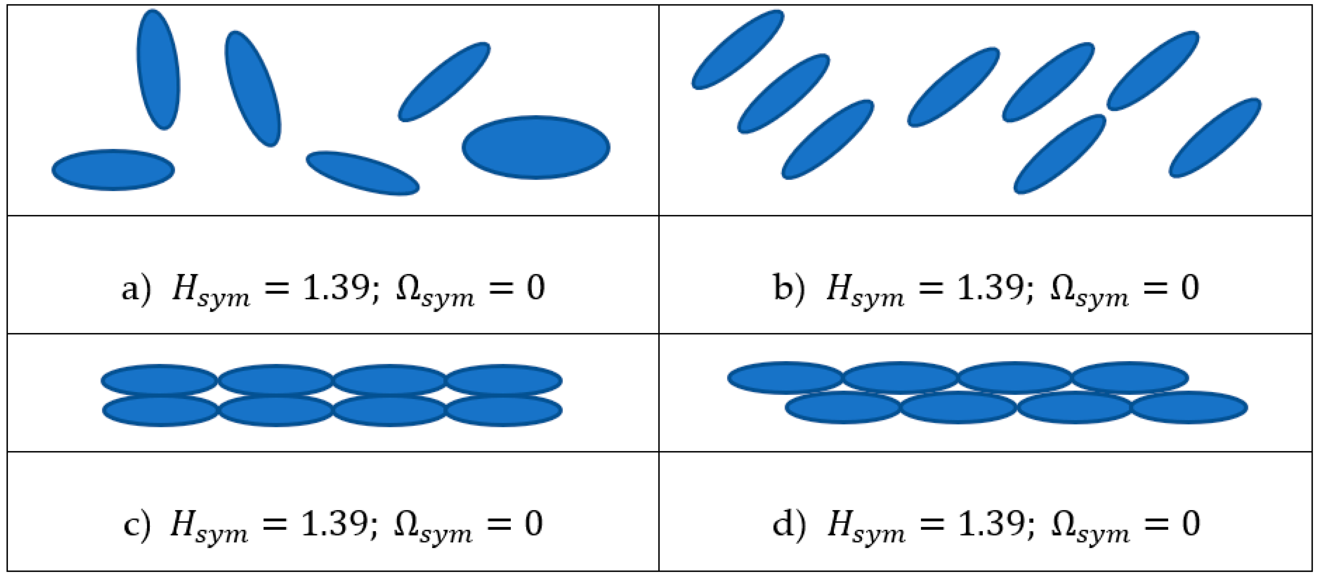 Applsci 12 01127 g005 550
