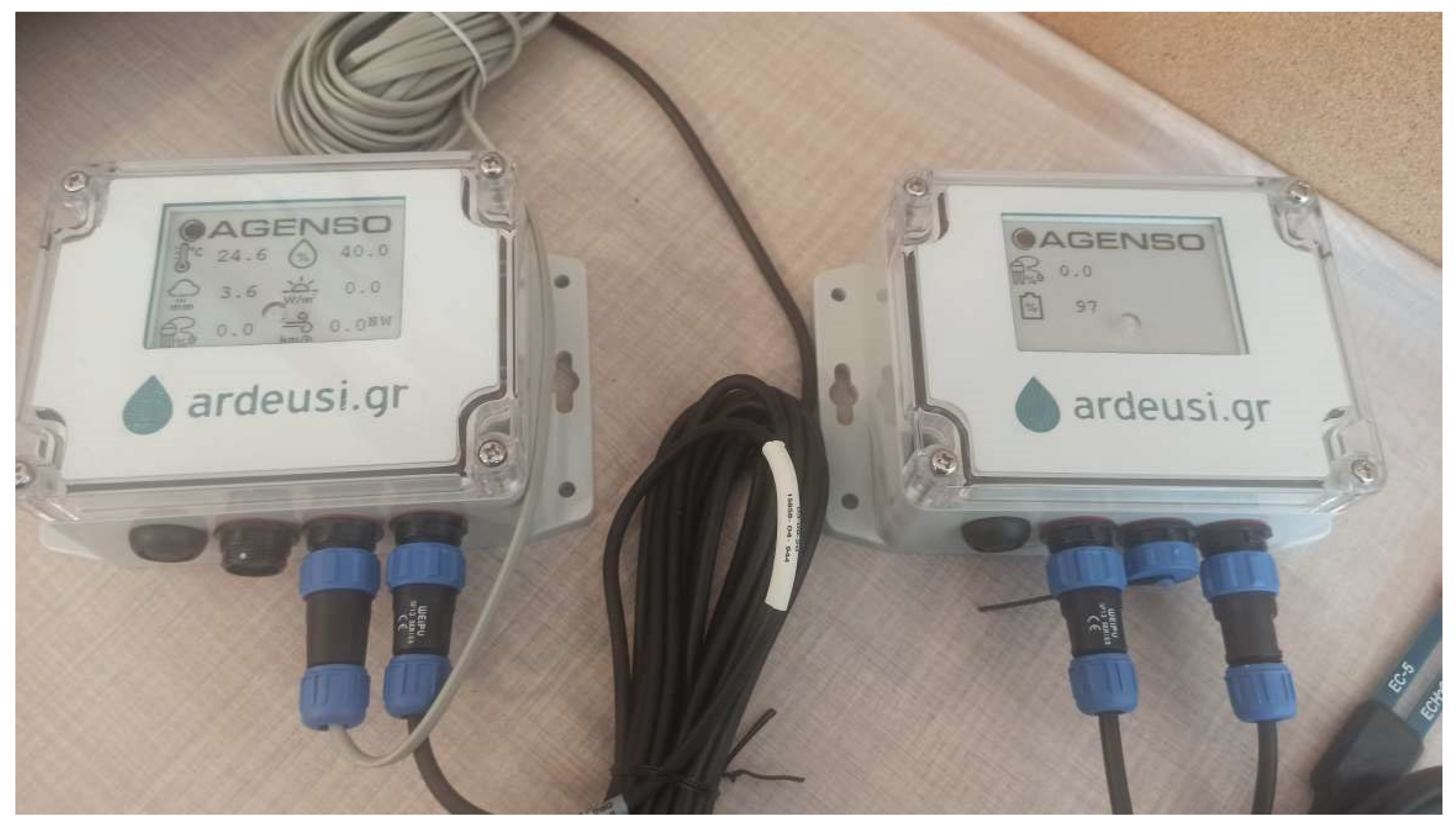 Applsci 12 01130 g003 550