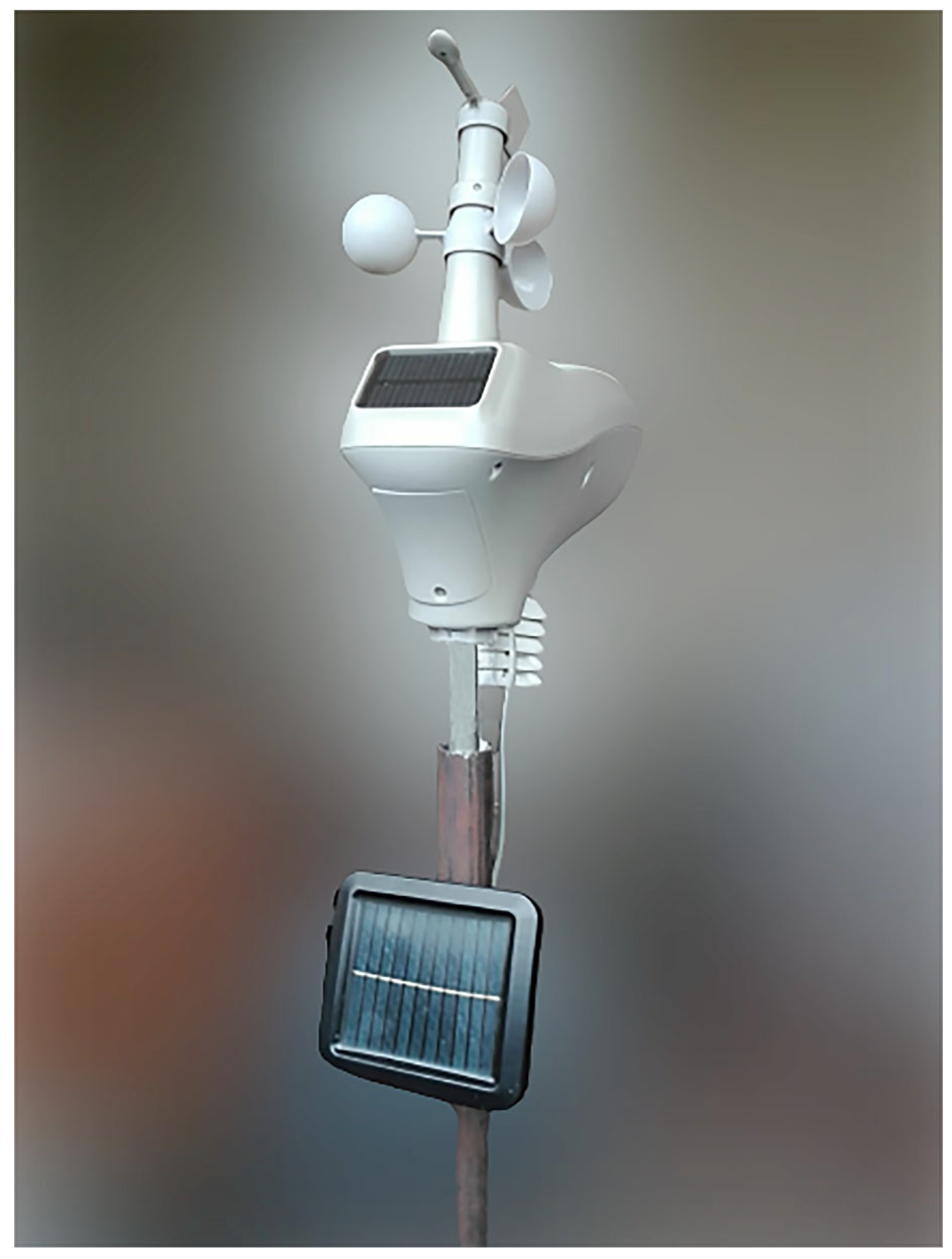 Applsci 12 01130 g004 550