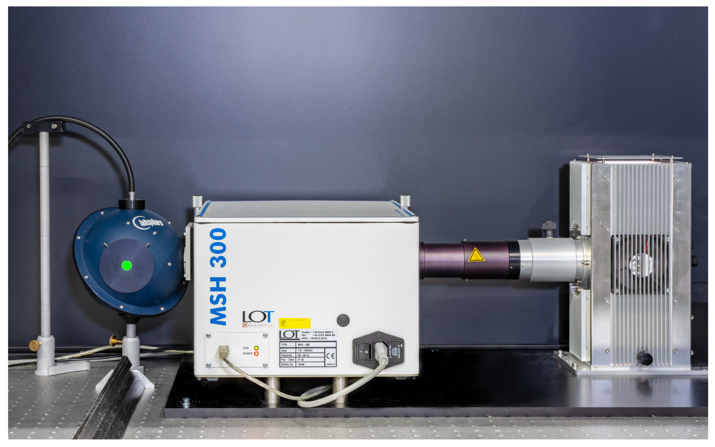 ease diagnostics majec emission machines ease diagnostics majec emission machines
