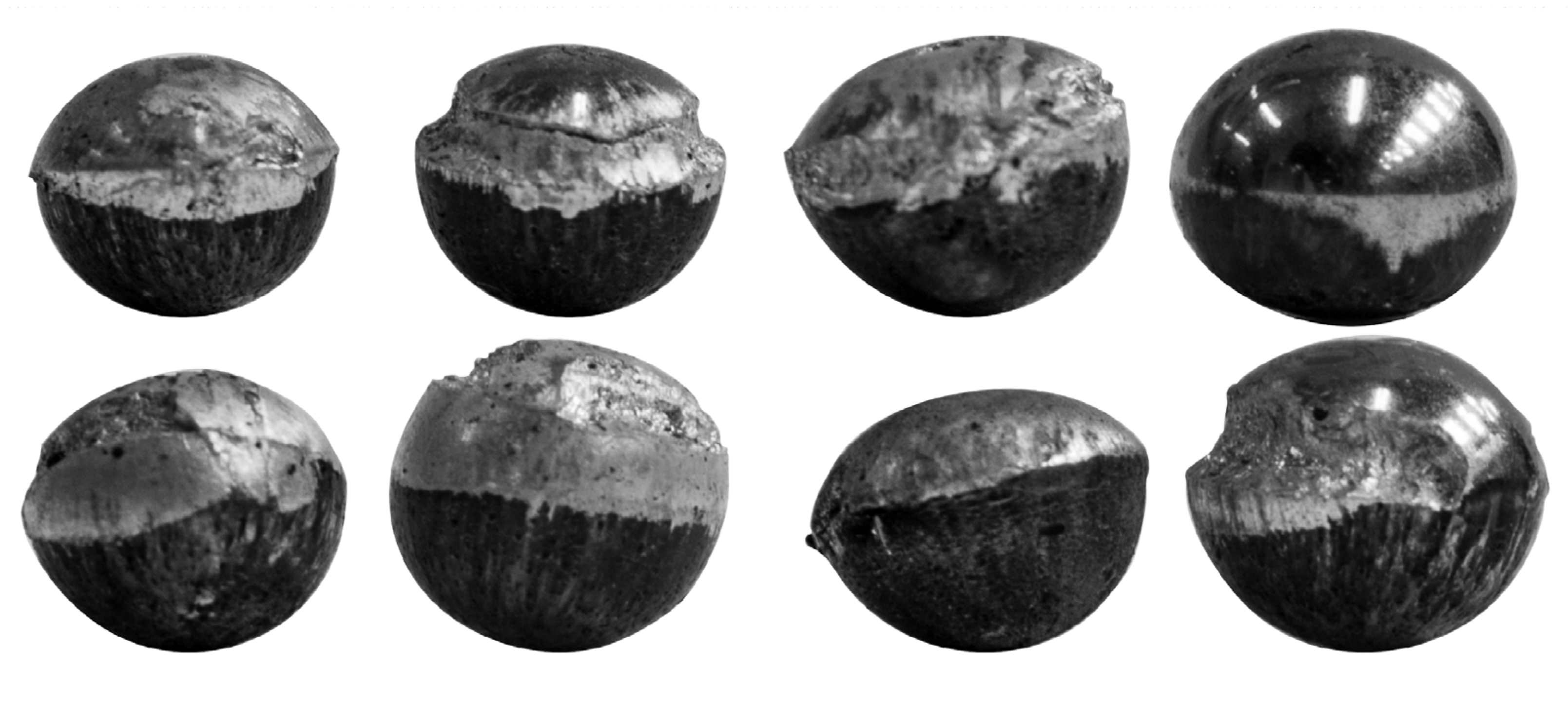 Applsci 12 01133 g002 550