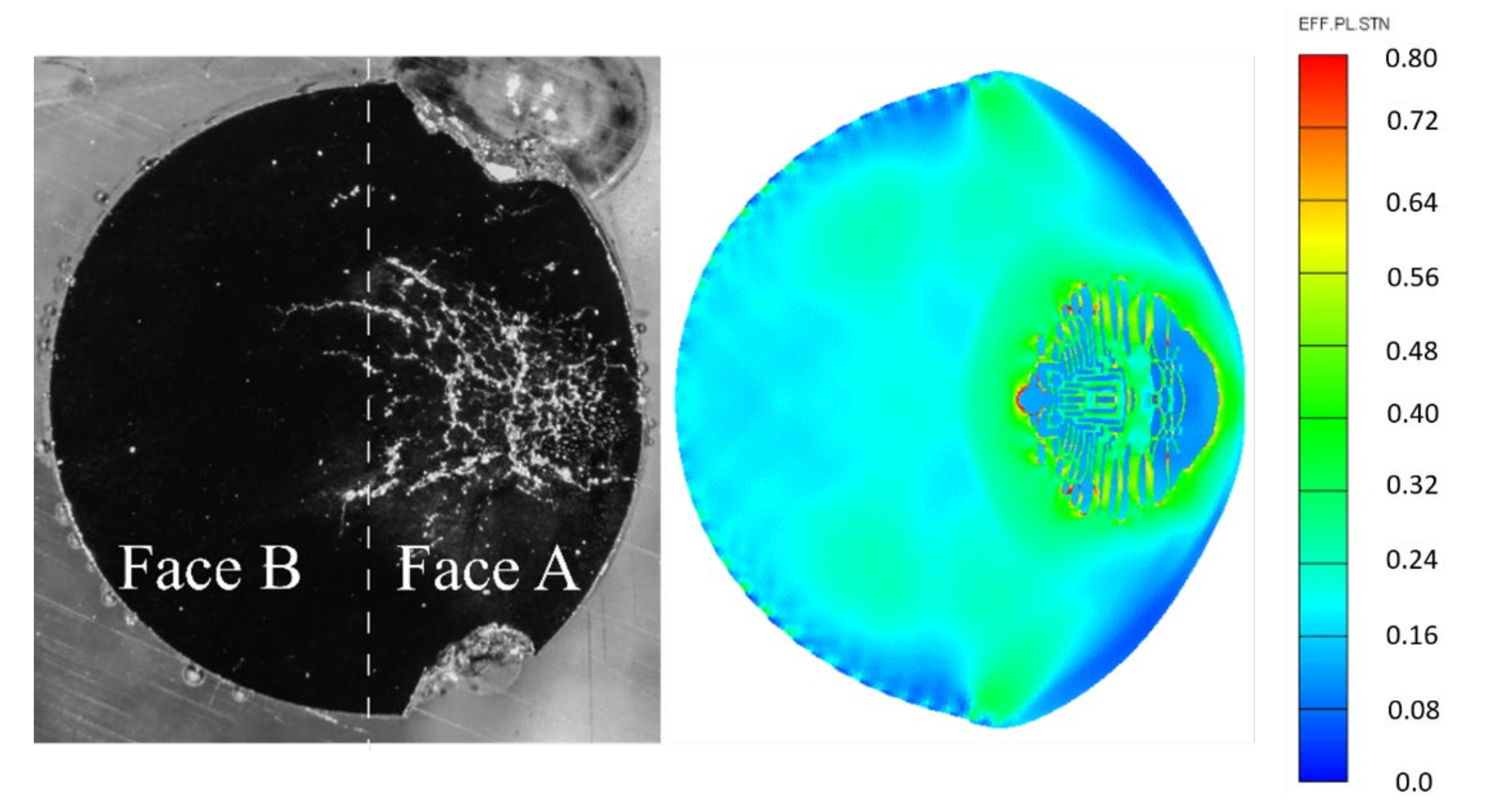 Applsci 12 01133 g008 550