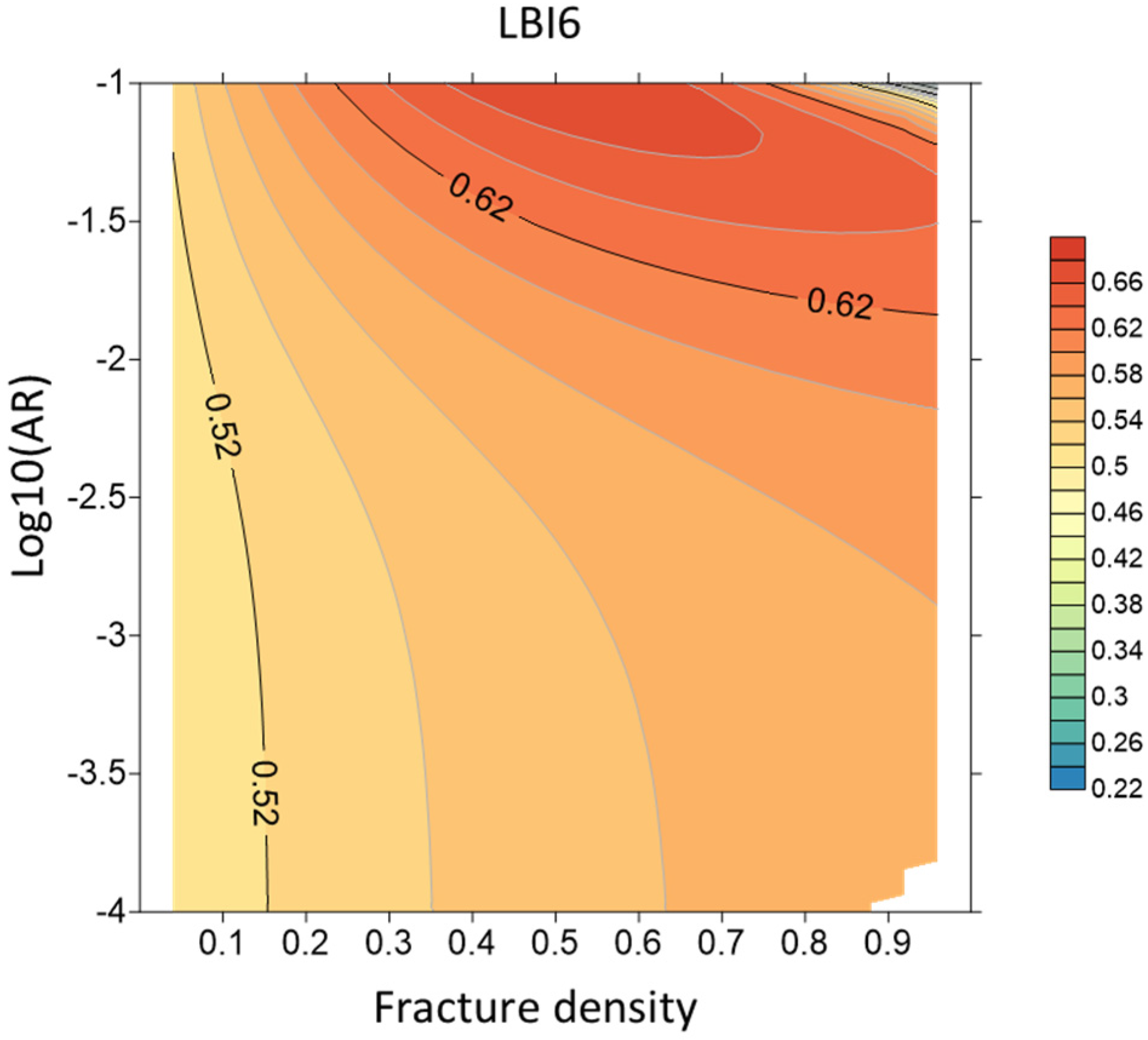 Applsci 12 01134 g010 550