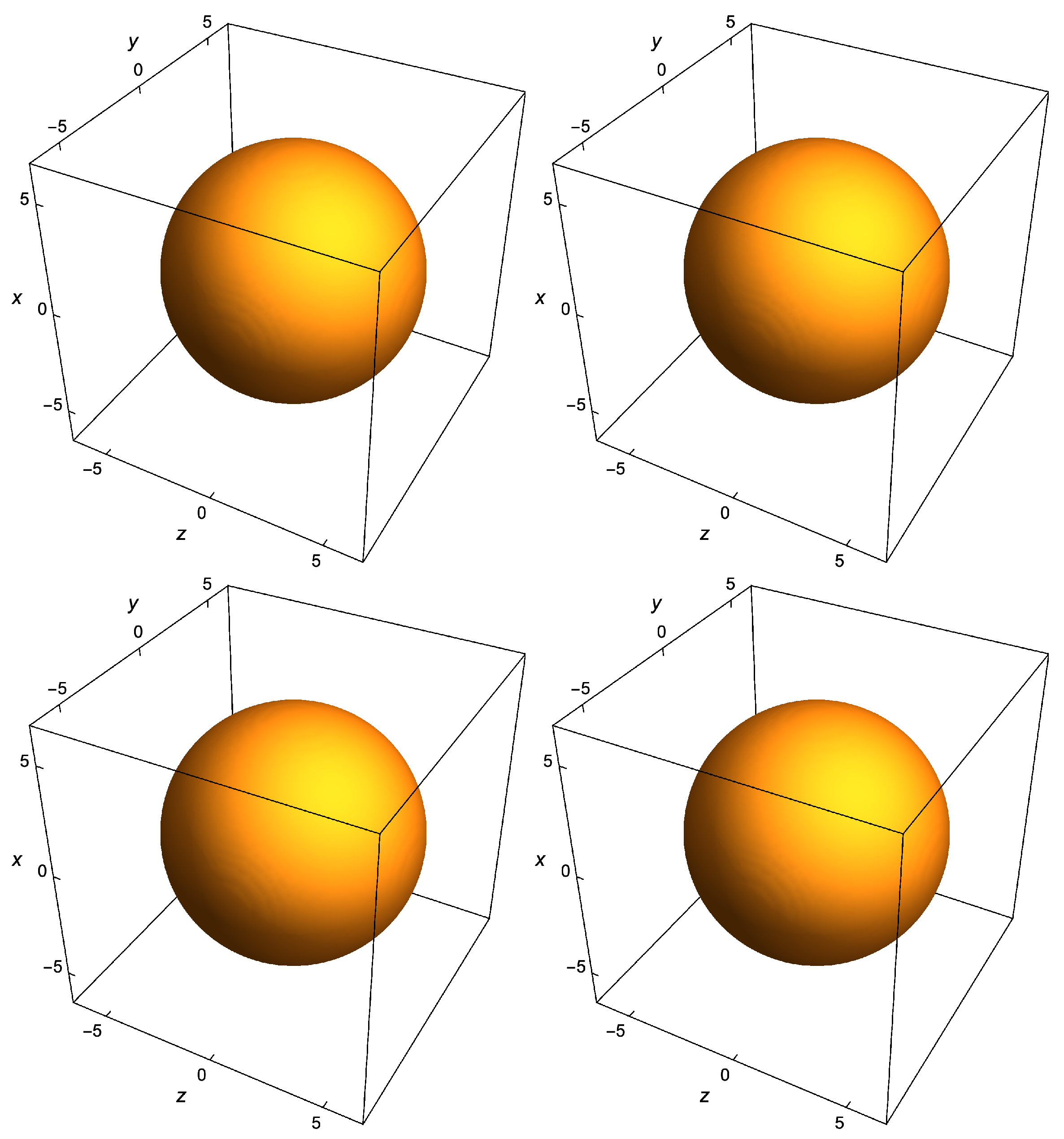 Applsci 12 01135 g006 550