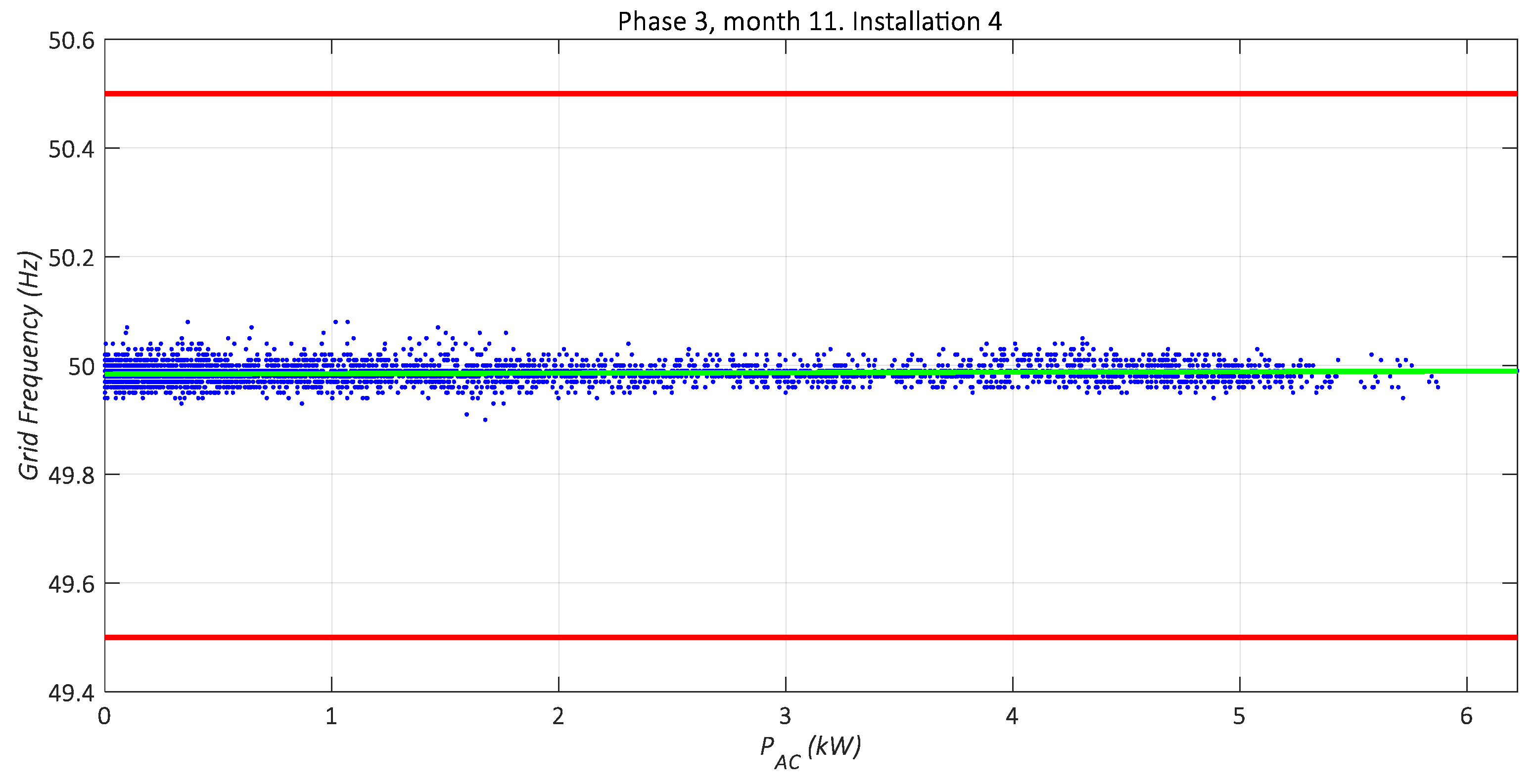 Applsci 12 01138 g030