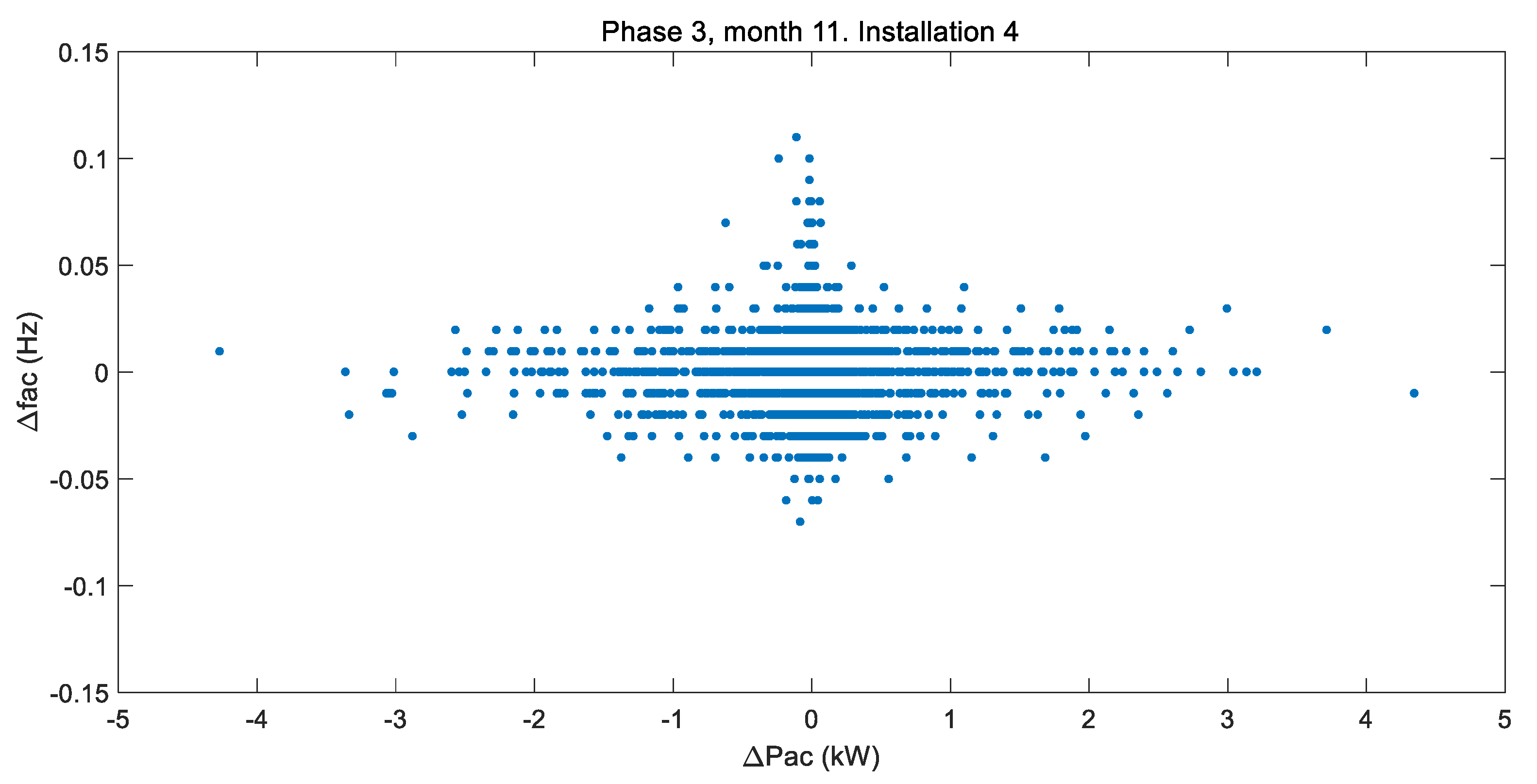 Applsci 12 01138 g031