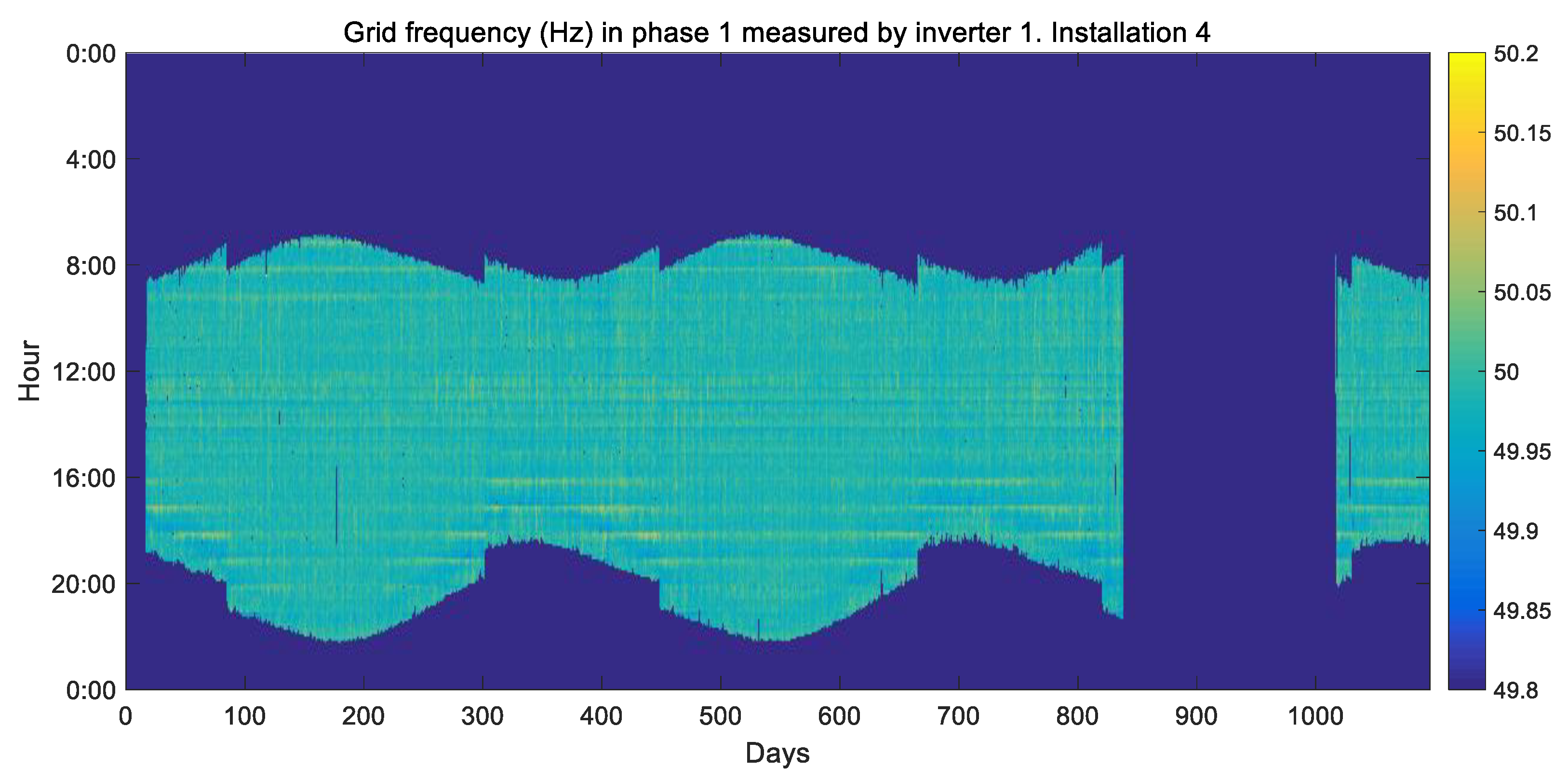 Applsci 12 01138 g032