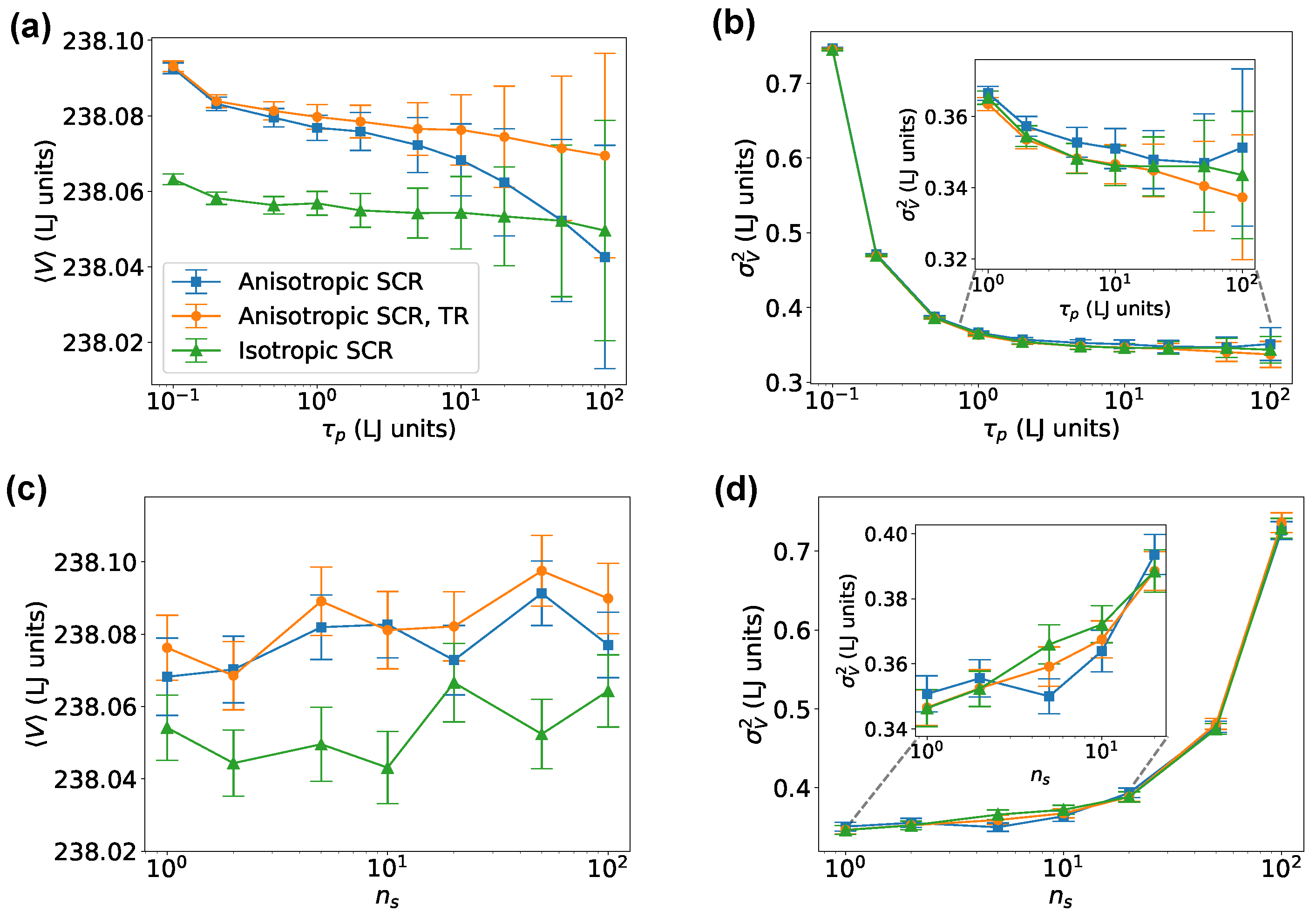 Applsci 12 01139 g001 550