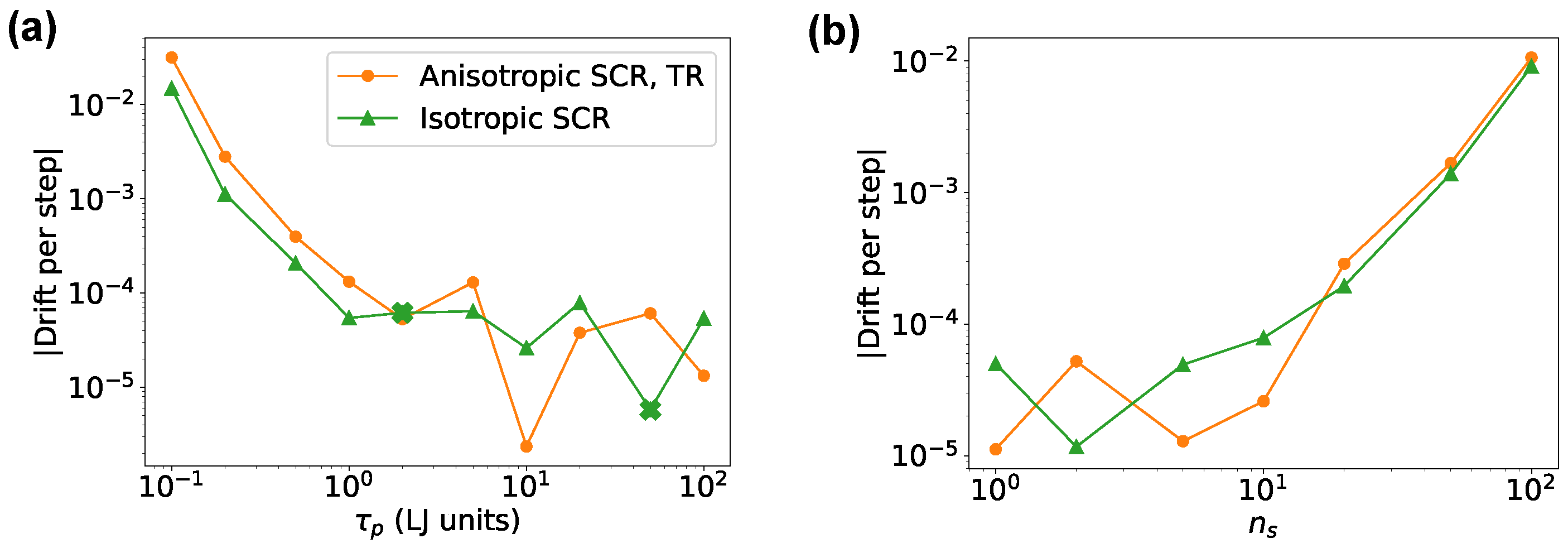 Applsci 12 01139 g002 550
