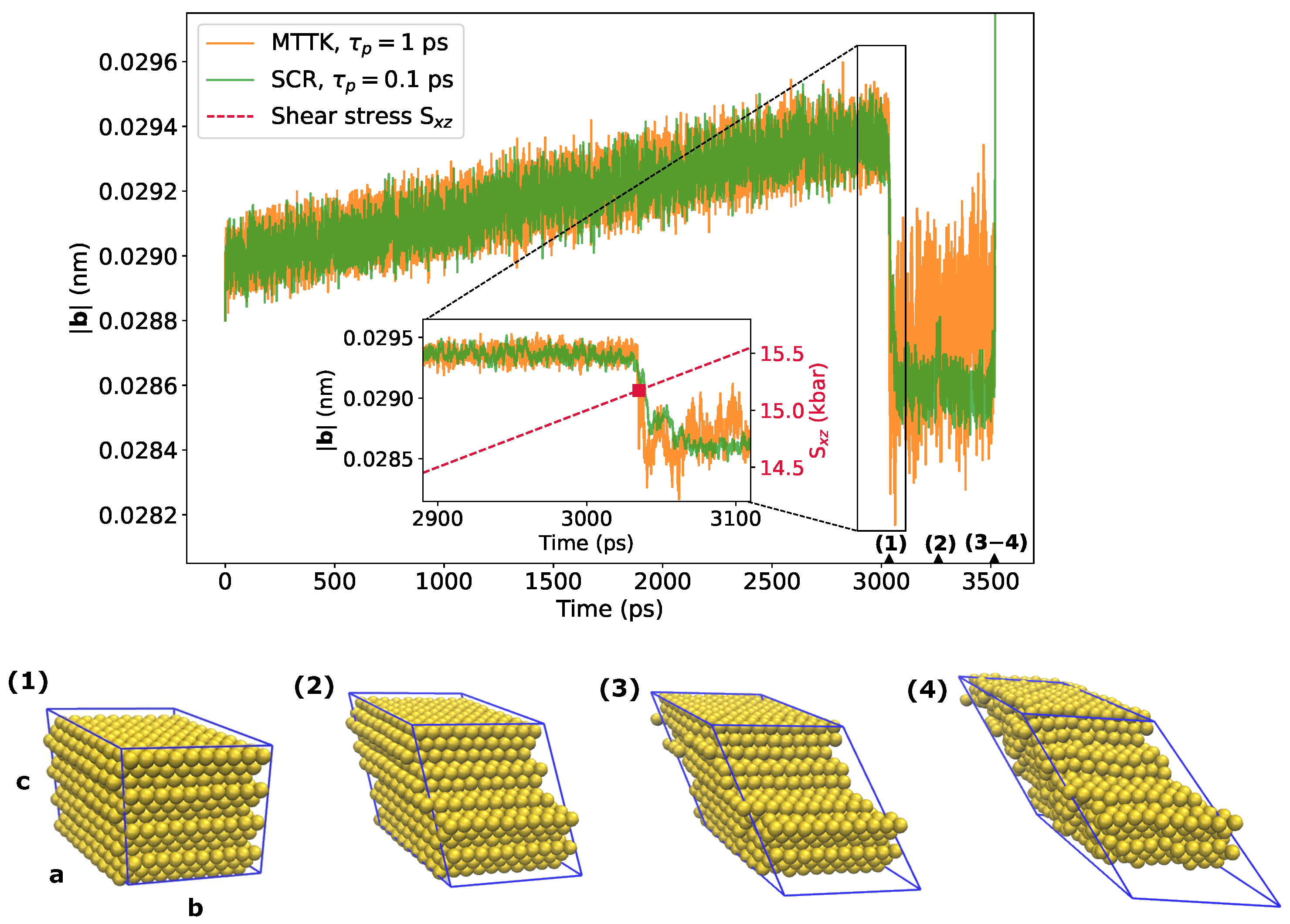 Applsci 12 01139 g010 550