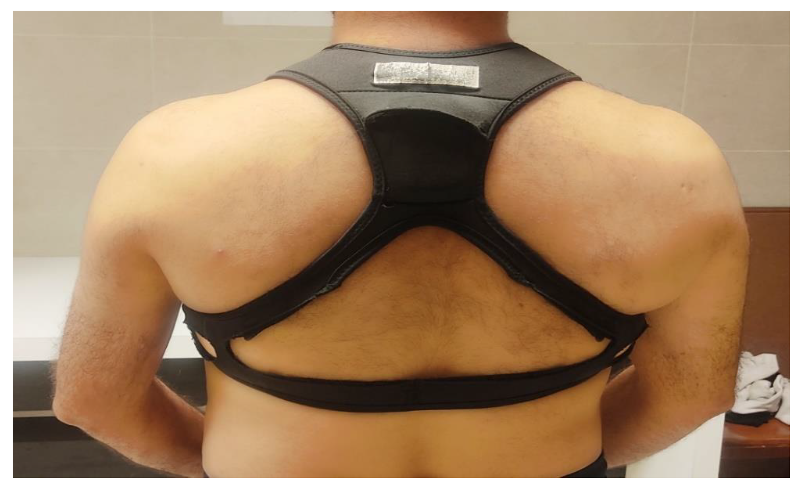 Applsci 12 01140 g002