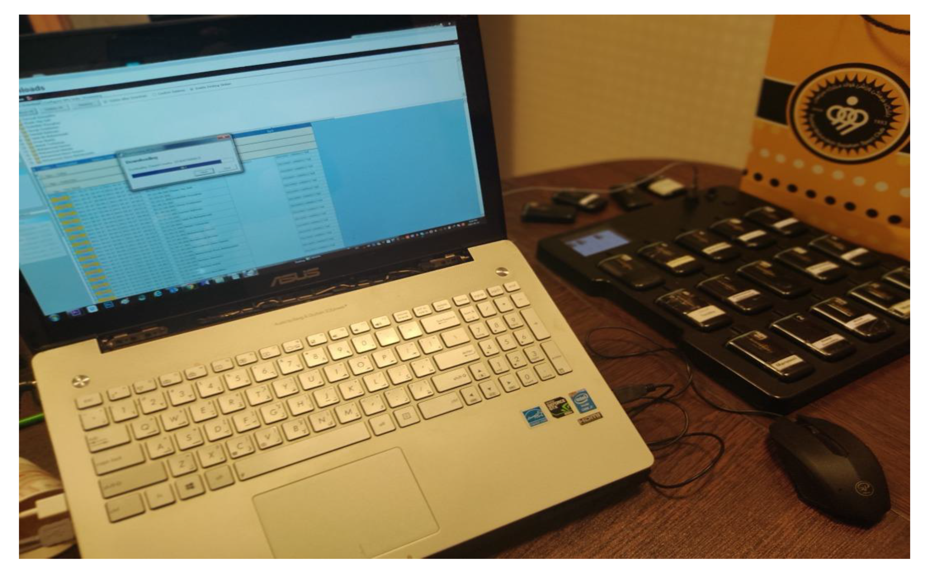 Applsci 12 01140 g004