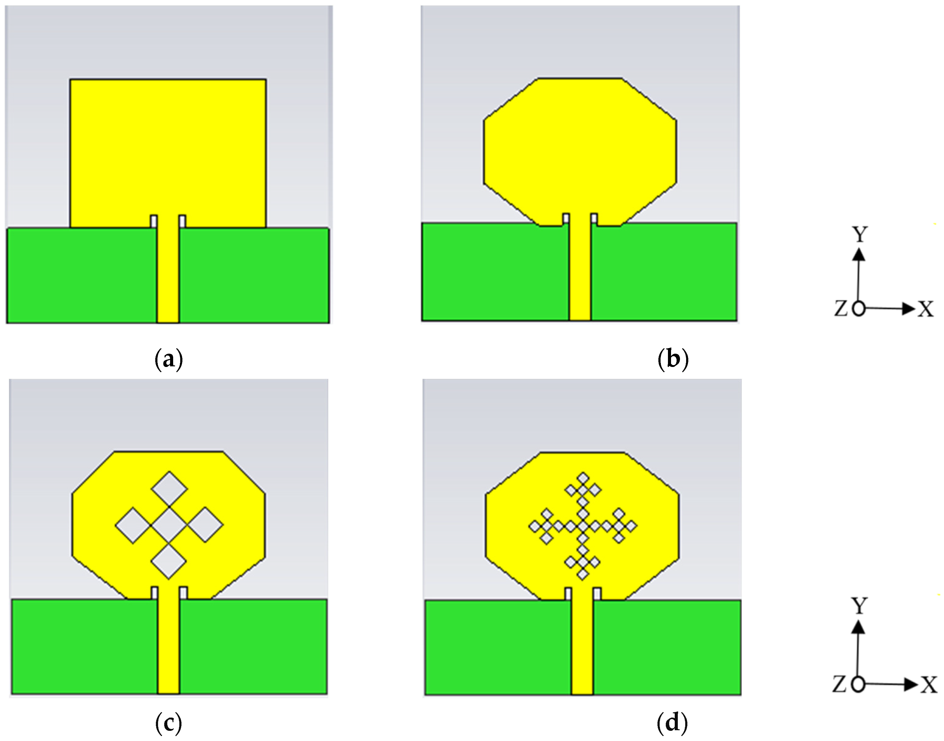 Applsci 12 01142 g002