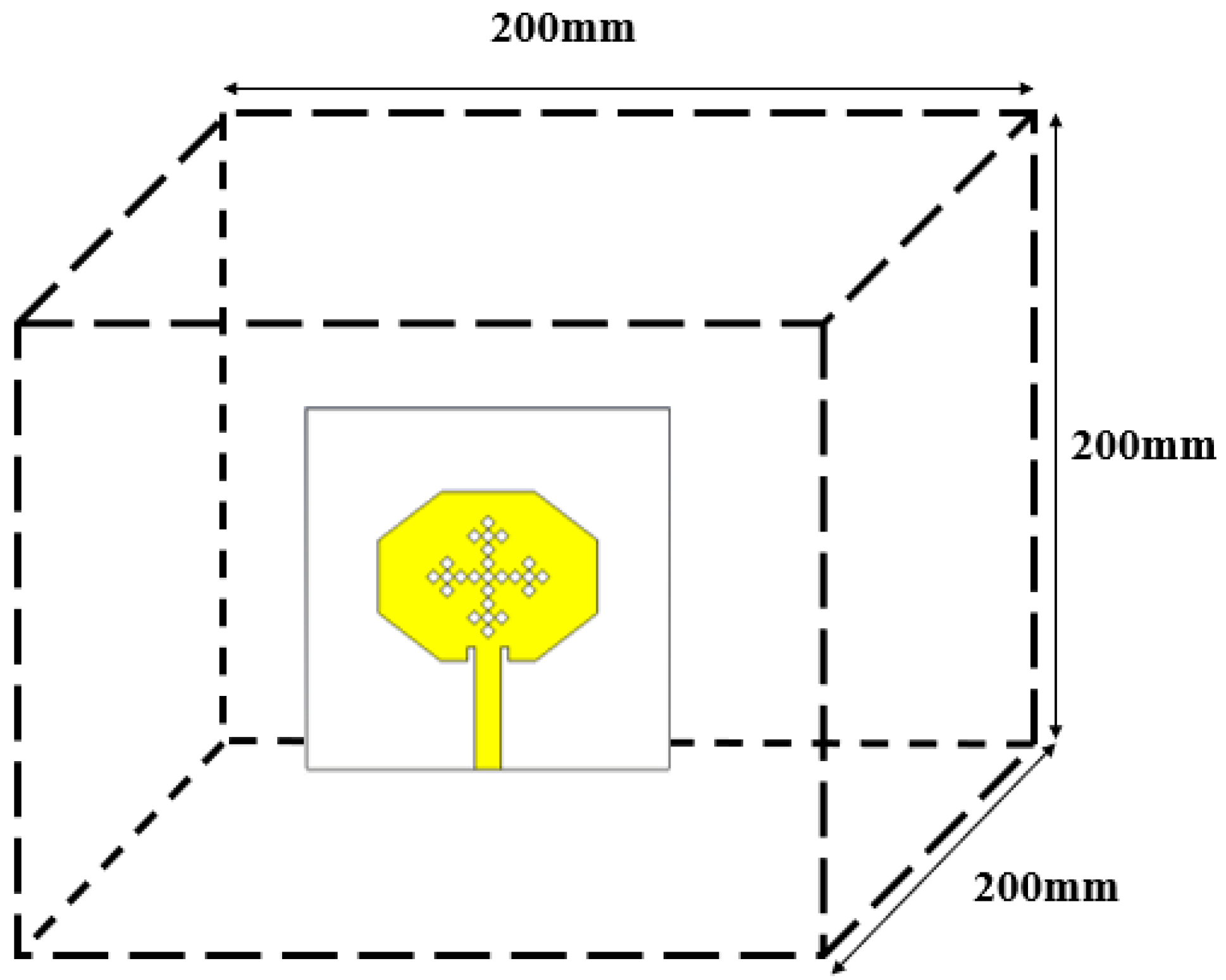 Applsci 12 01142 g008