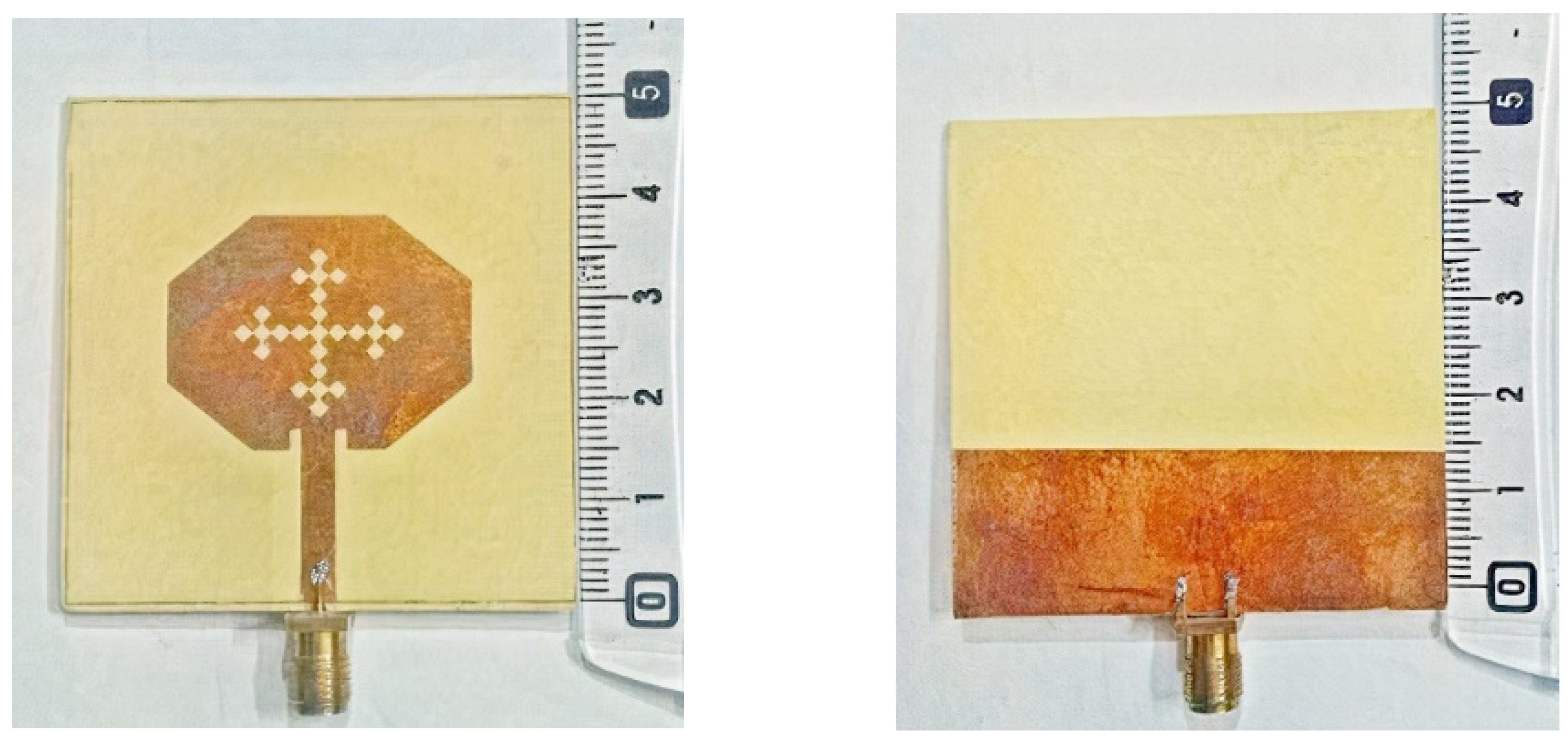 Applsci 12 01142 g009