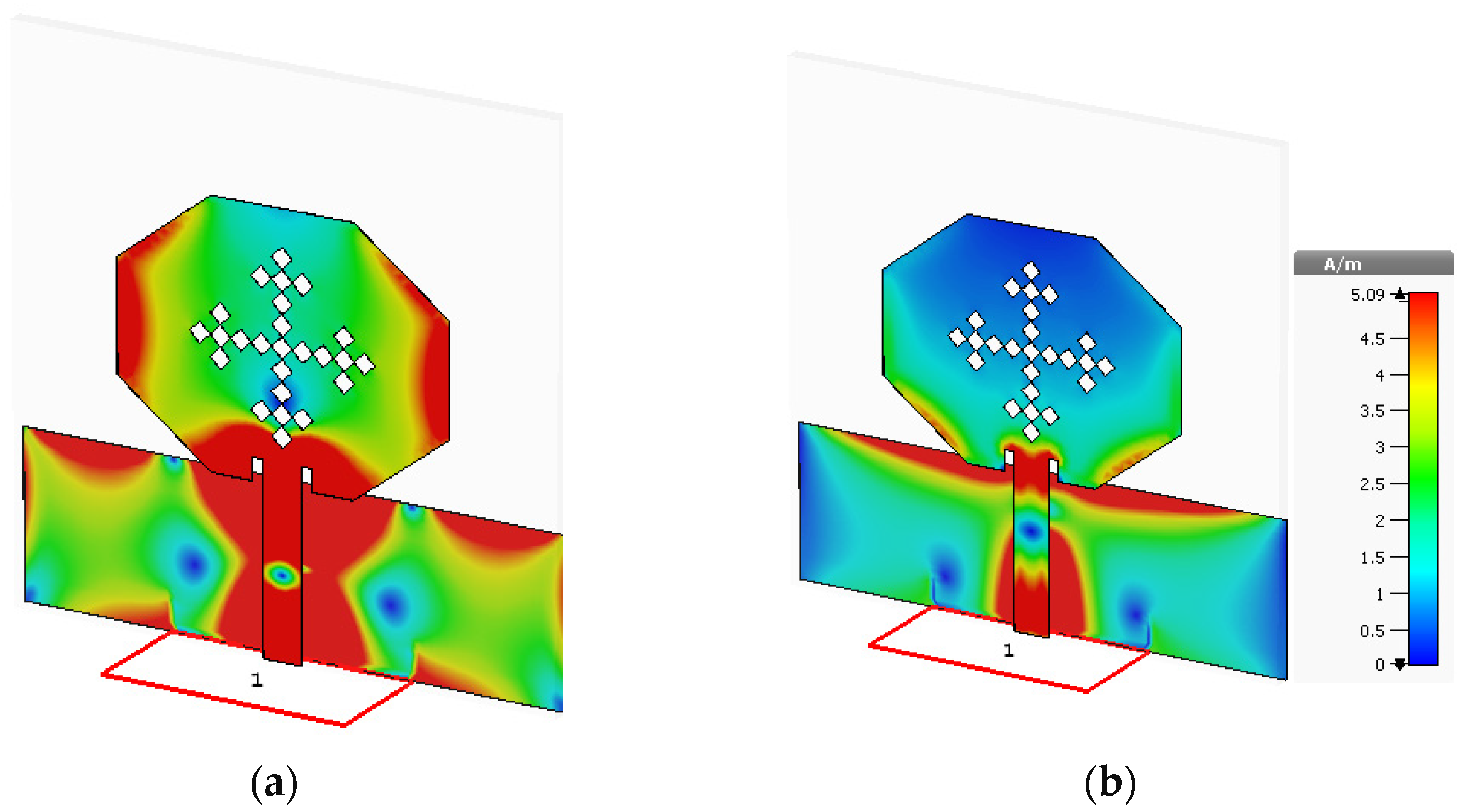 Applsci 12 01142 g011