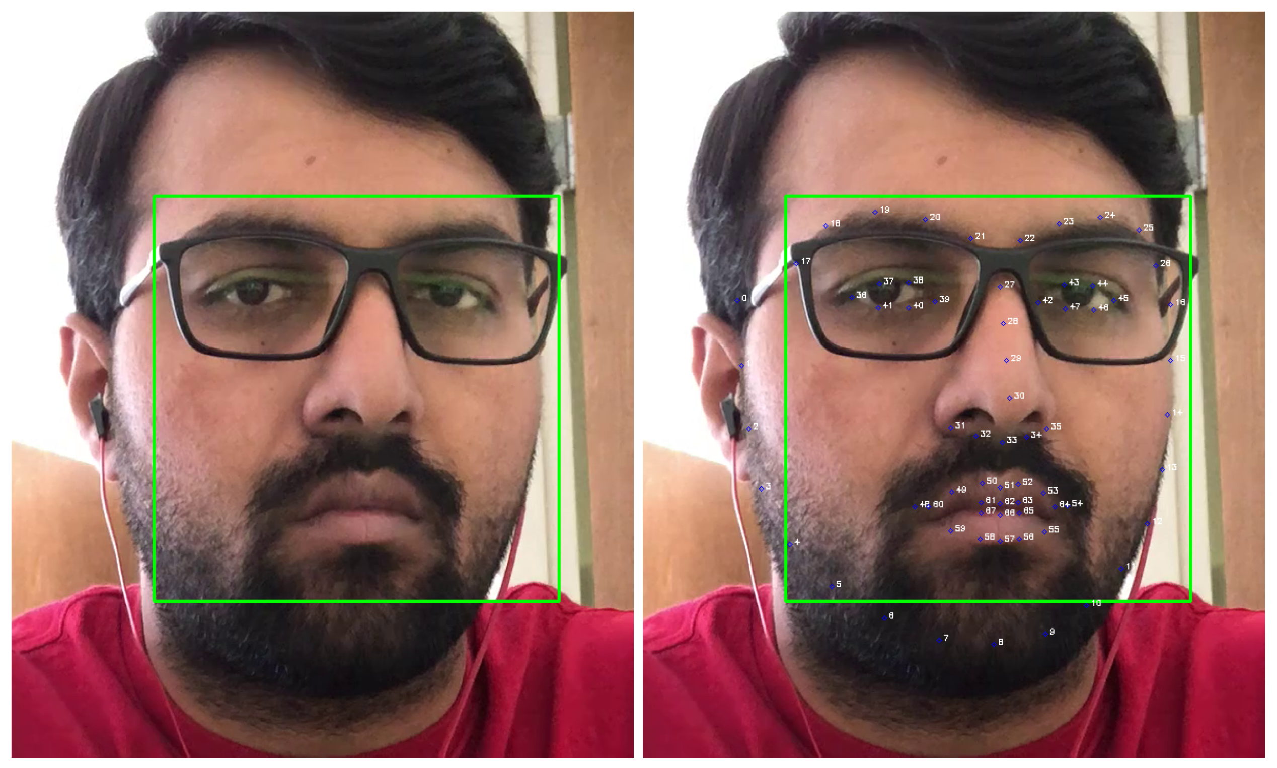 Applsci 12 01145 g007 550