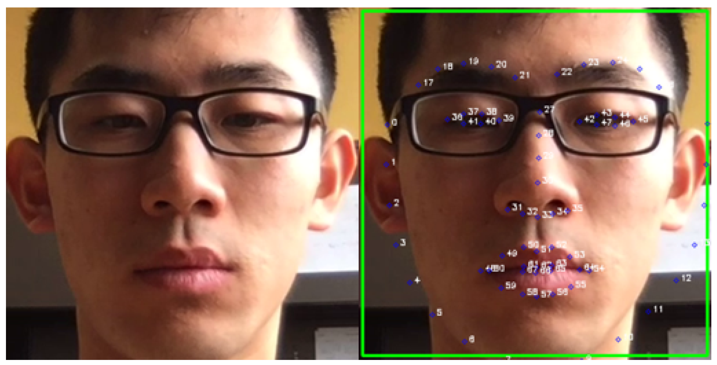 Applsci 12 01145 g013 550