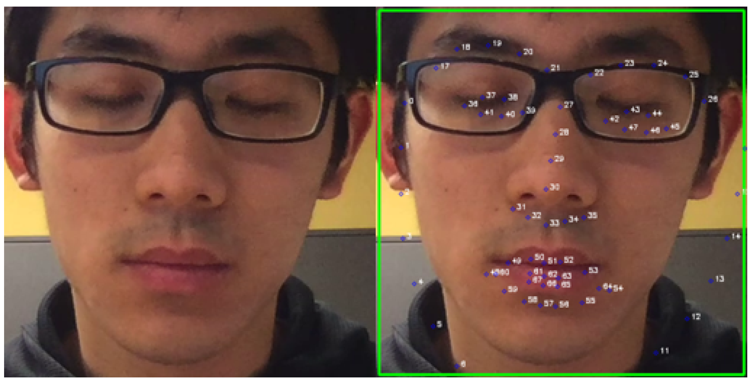 Applsci 12 01145 g014 550