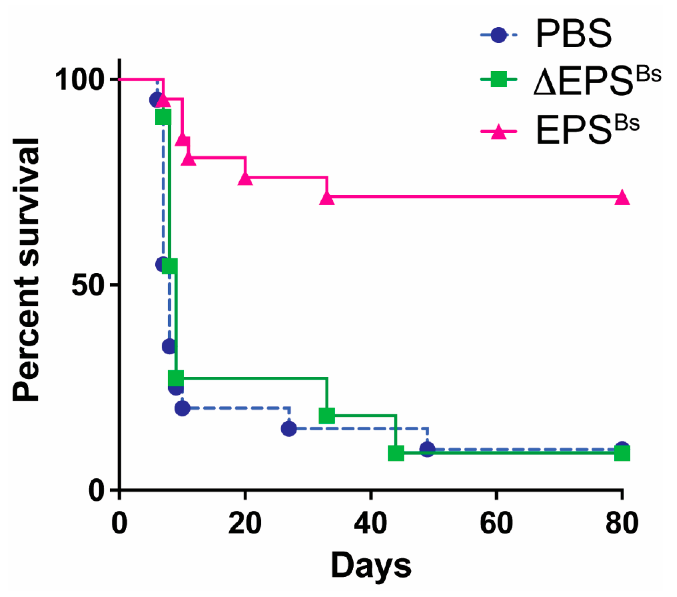 Applsci 12 01147 g002
