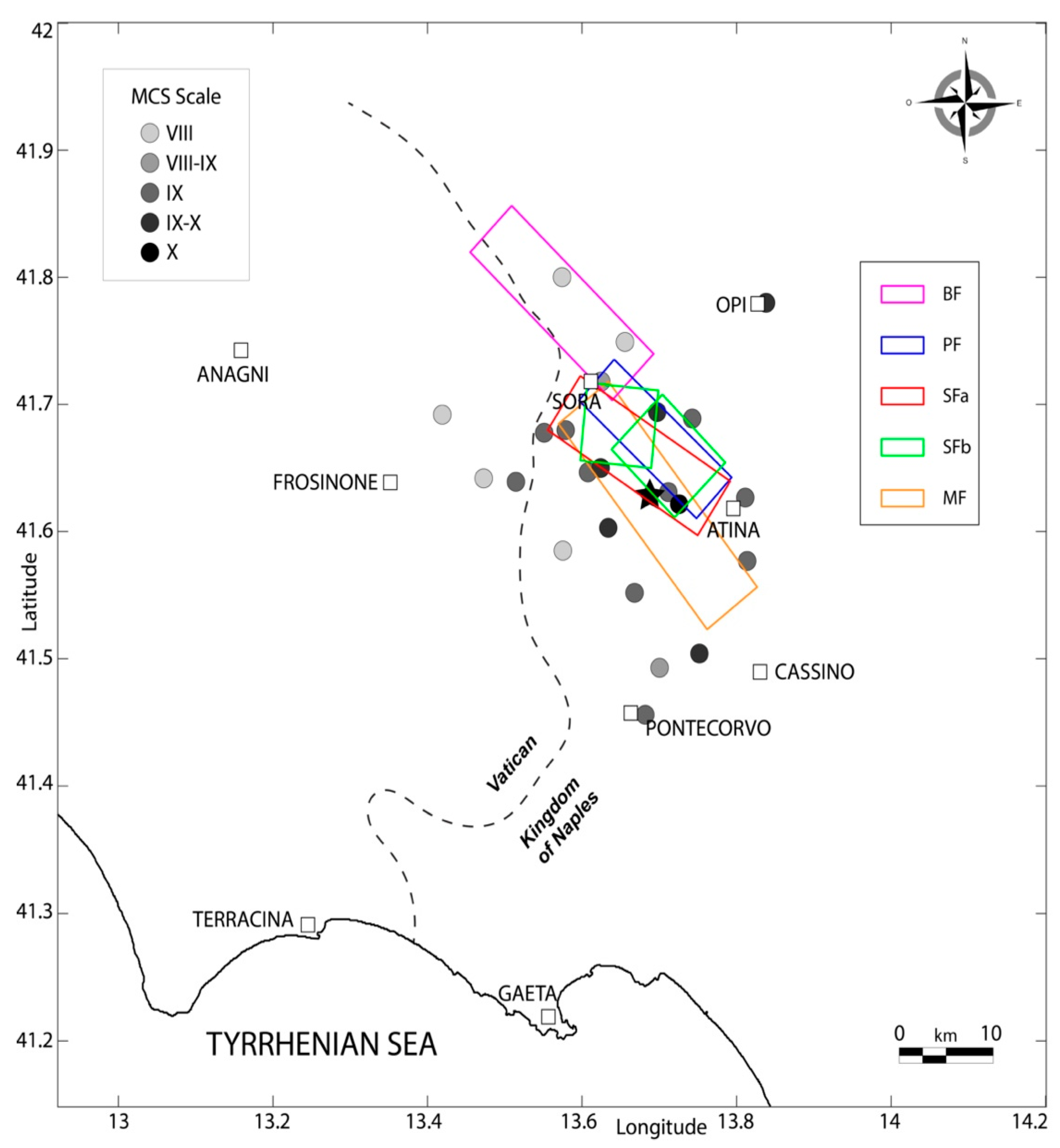 Applsci 12 01150 g002